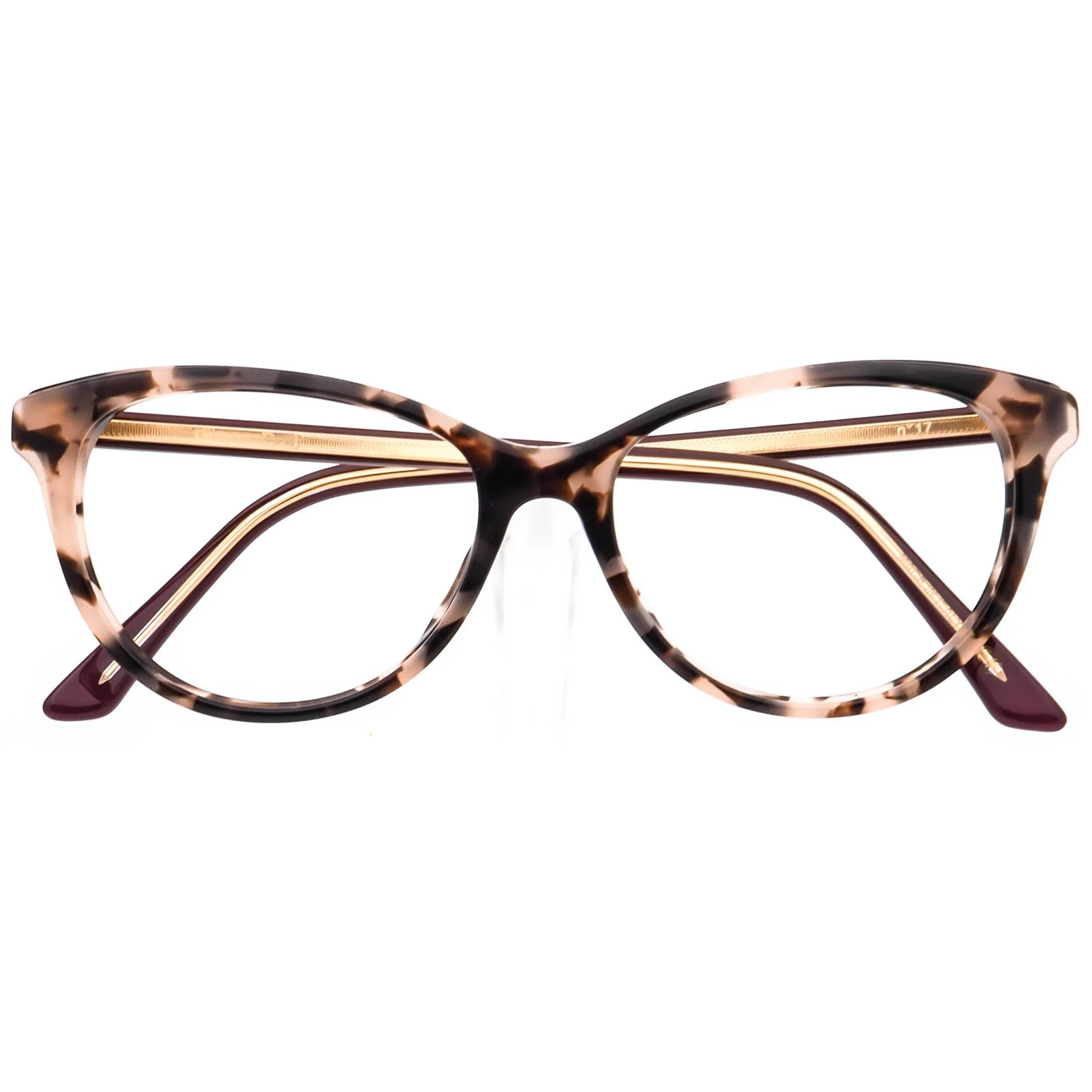 Christian Dior Montaigne n°17 CAD   50□18 135 - Image 6