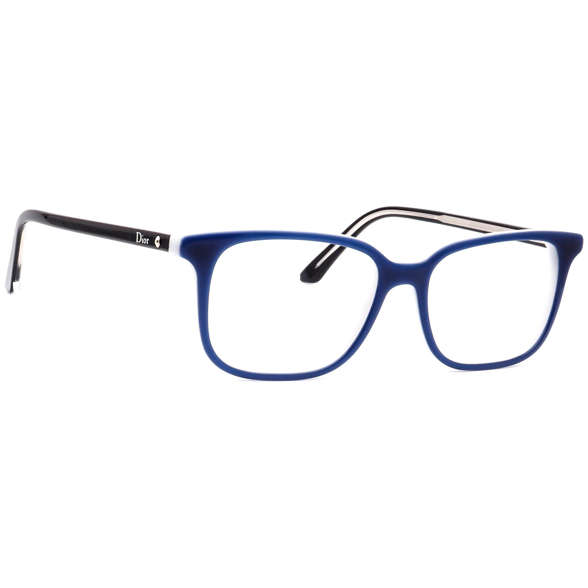 Christian Dior Montaigne n°27 SGL   51□15 140