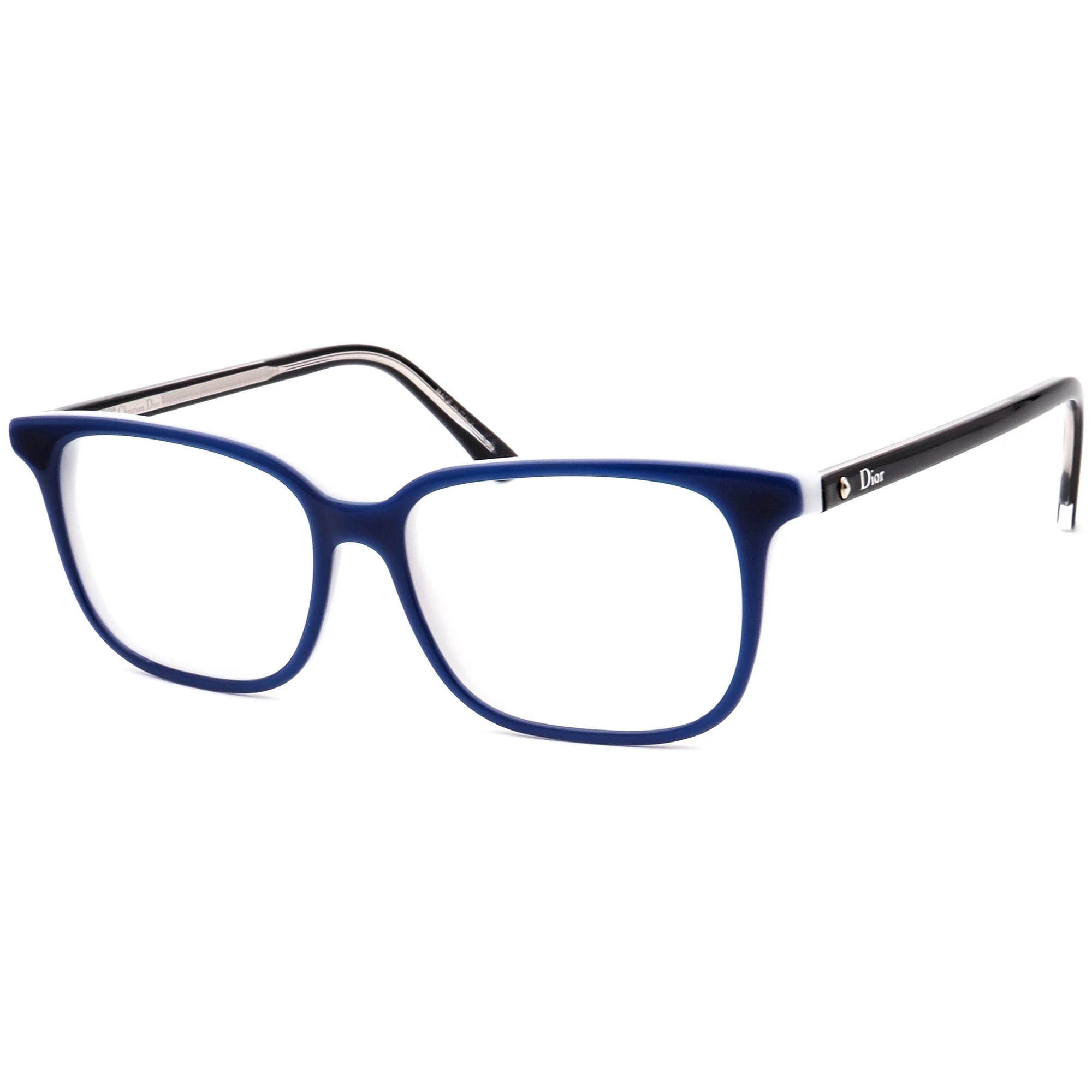 Christian Dior Montaigne n°27 SGL   51□15 140 - Image 3