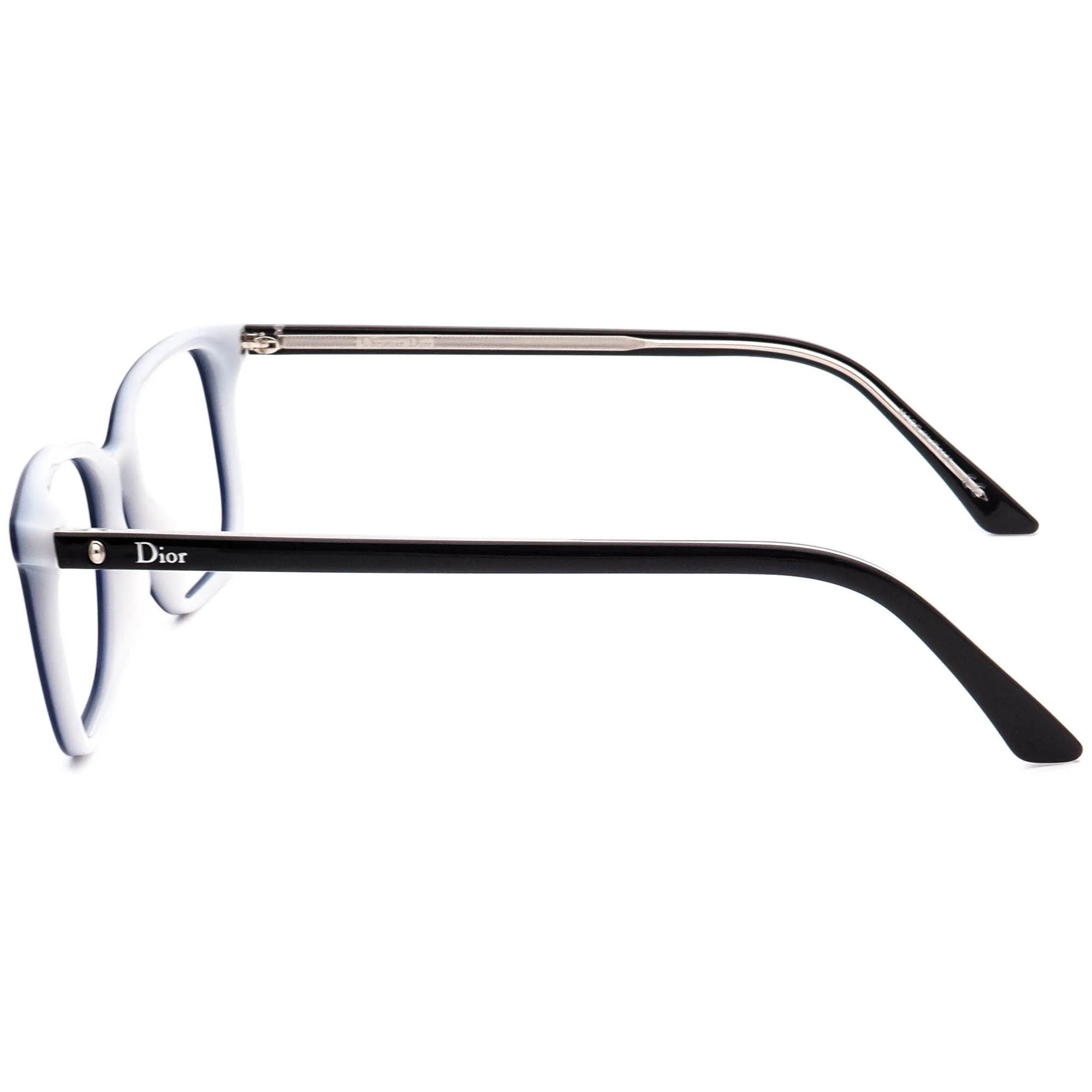 Christian Dior Montaigne n°27 SGL  51□15 140 - Image 5