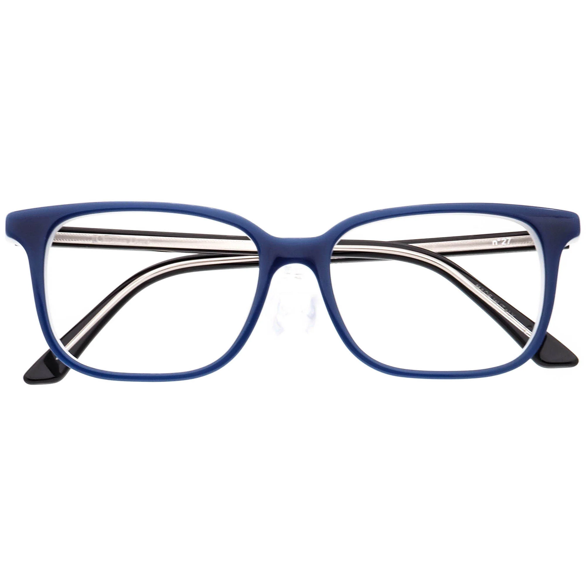 Christian Dior Montaigne n°27 SGL  51□15 140 - Image 6