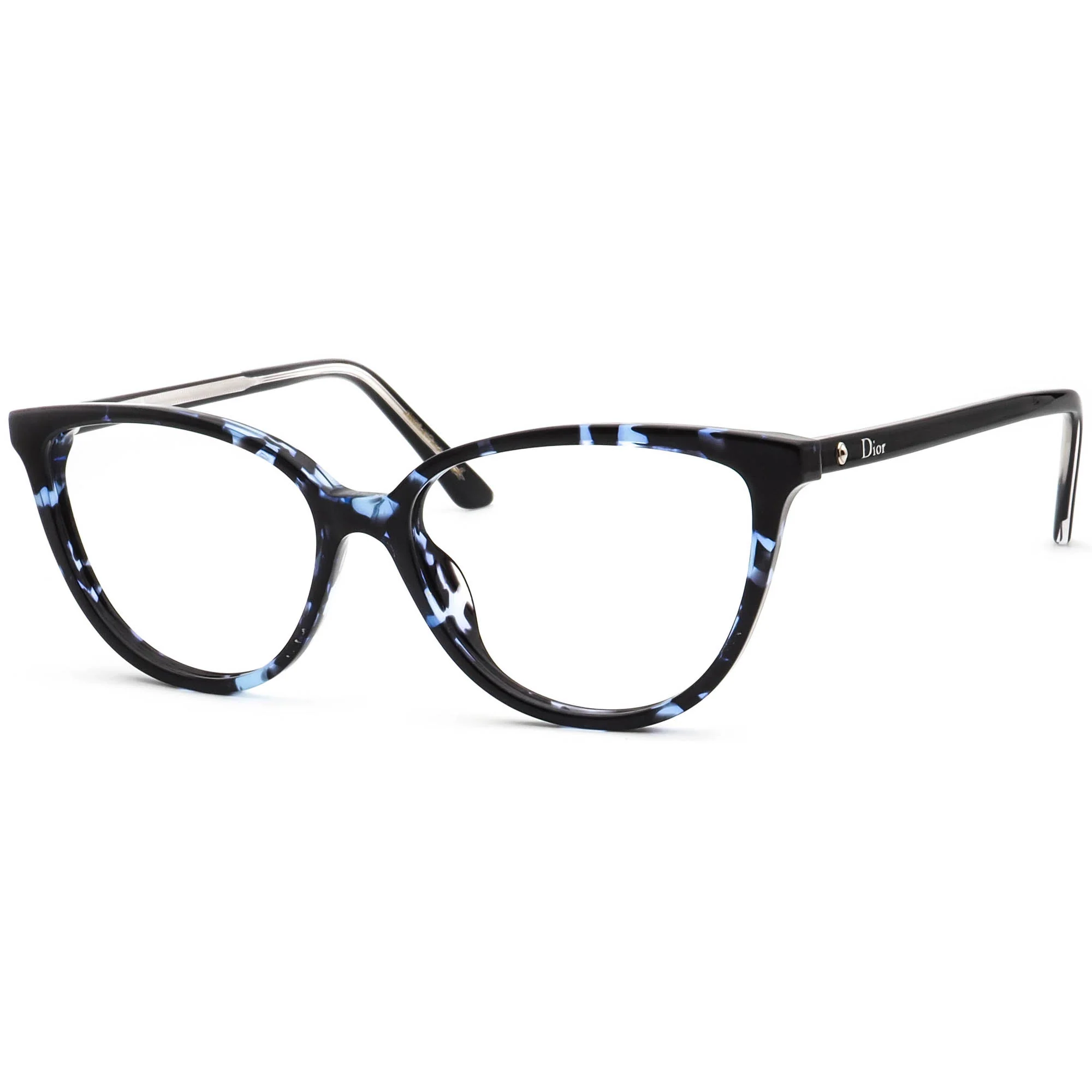 Christian Dior Montaigne N°33 JBW - Image 3
