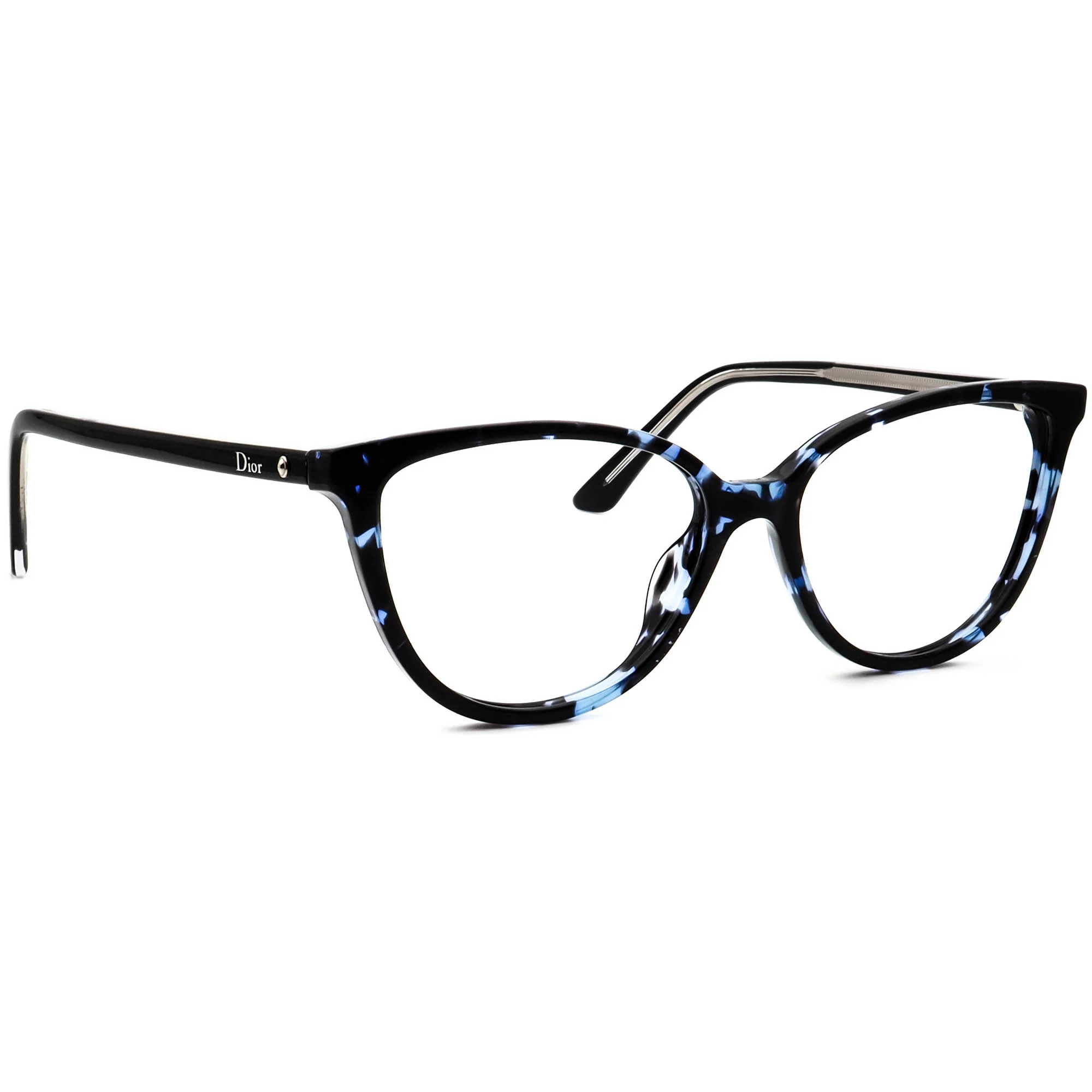 Christian Dior Montaigne N°33 JBW 52□15 140