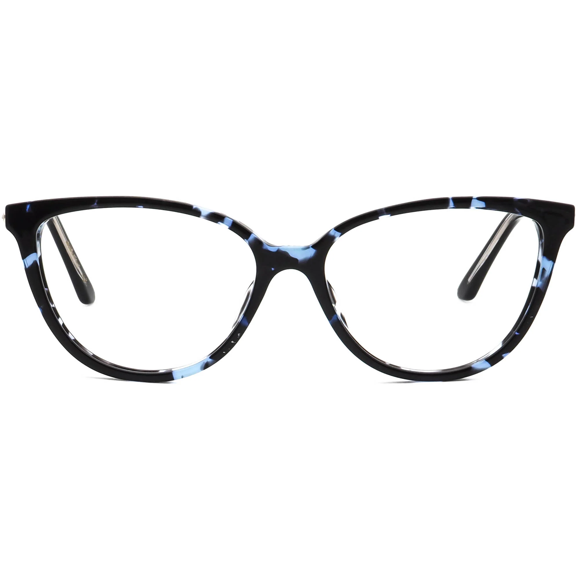Christian Dior Montaigne N°33 JBW  52□15 140 - Image 2