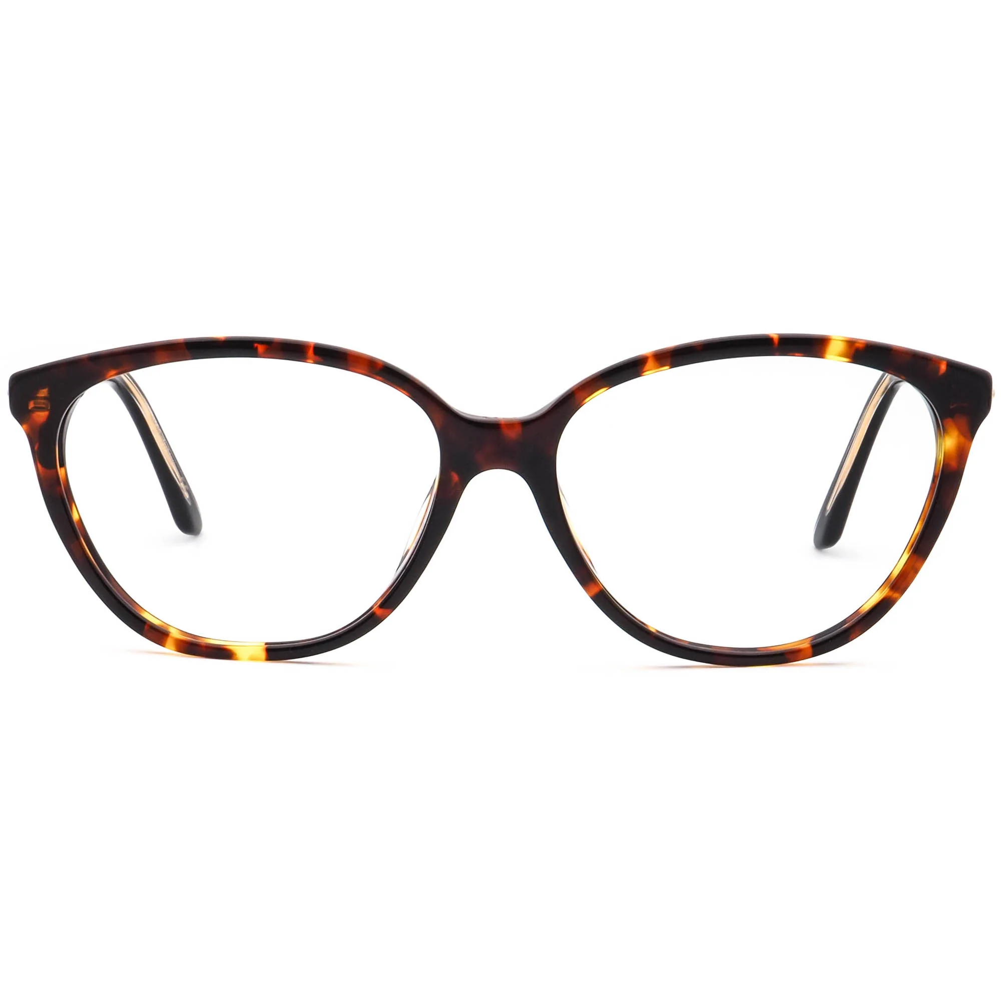 Christian Dior Montaigne N°33F 086 54□15 140 - Image 2