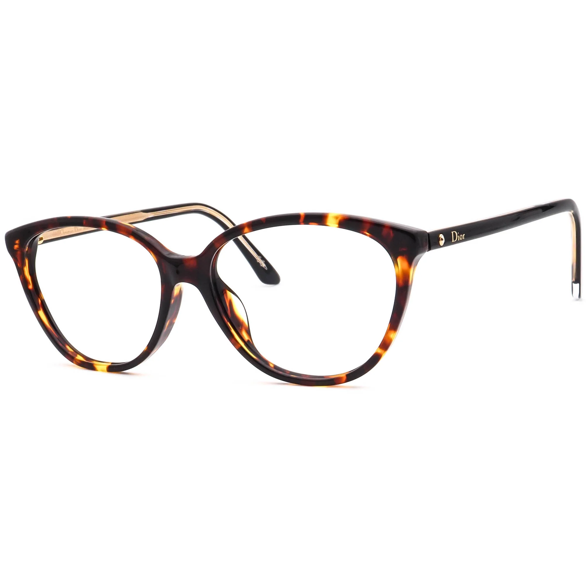 Christian Dior Montaigne N°33F 086 54□15 140 - Image 3