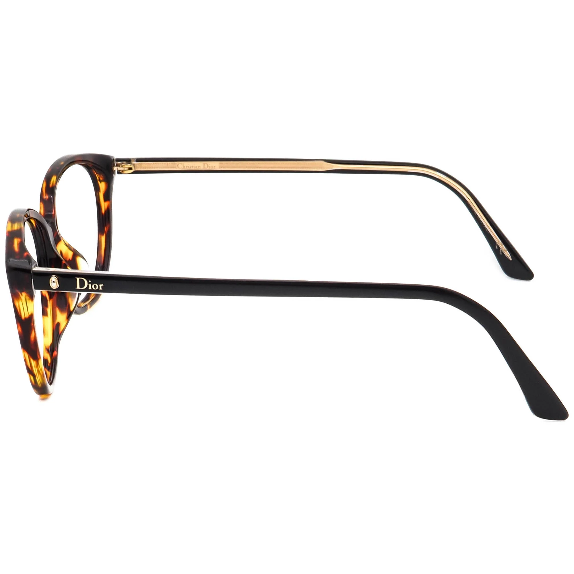 Christian Dior Montaigne N°33F 086 54□15 140 - Image 5