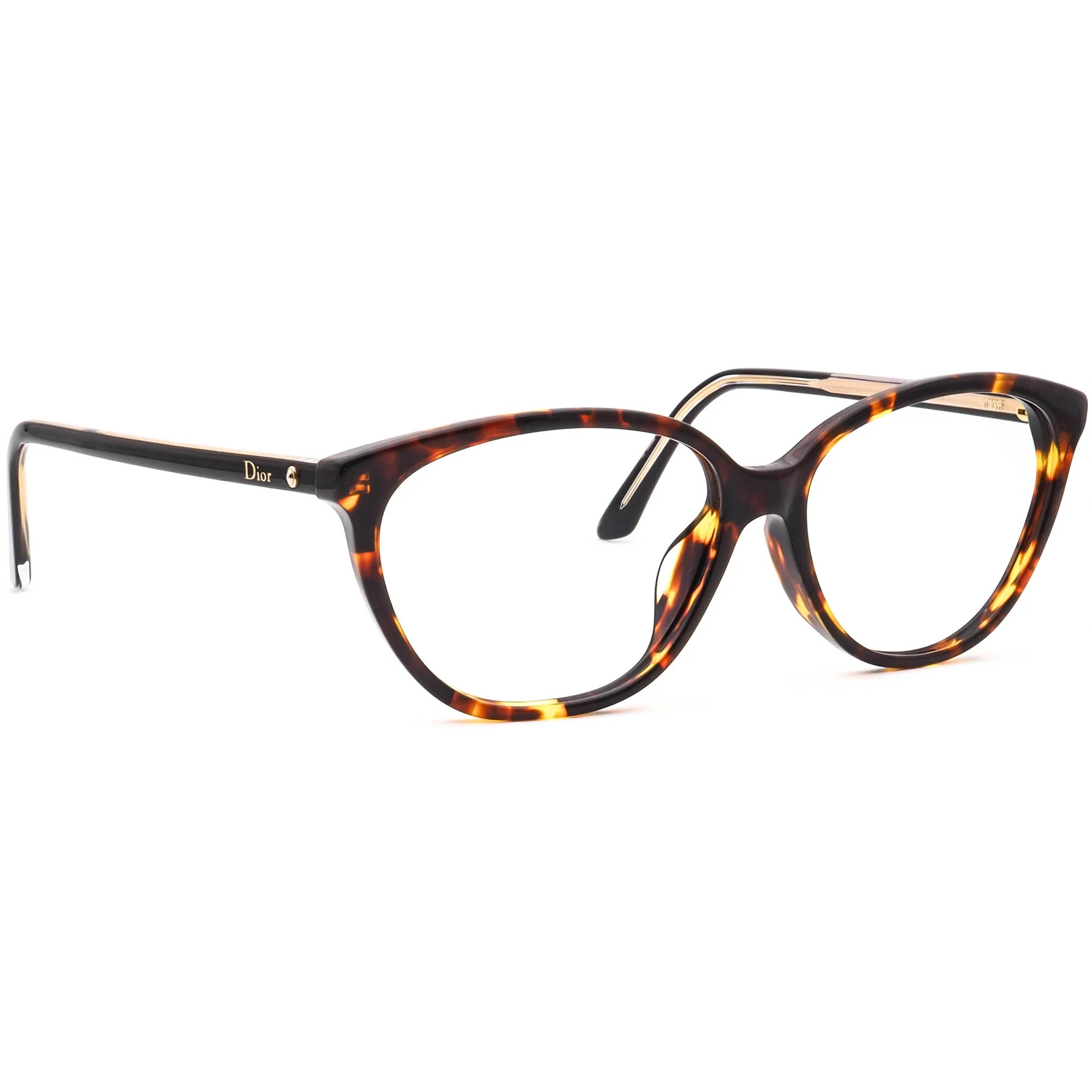 Christian Dior Montaigne N°33F 086  54□15 140