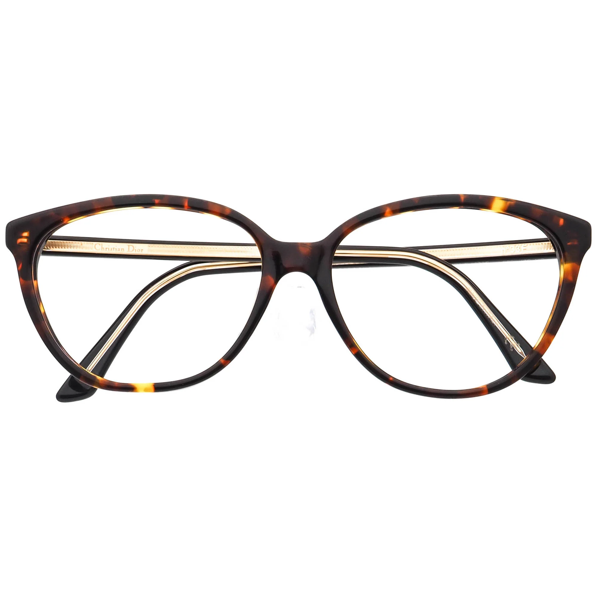 Christian Dior Montaigne N°33F 086  54□15 140 - Image 6