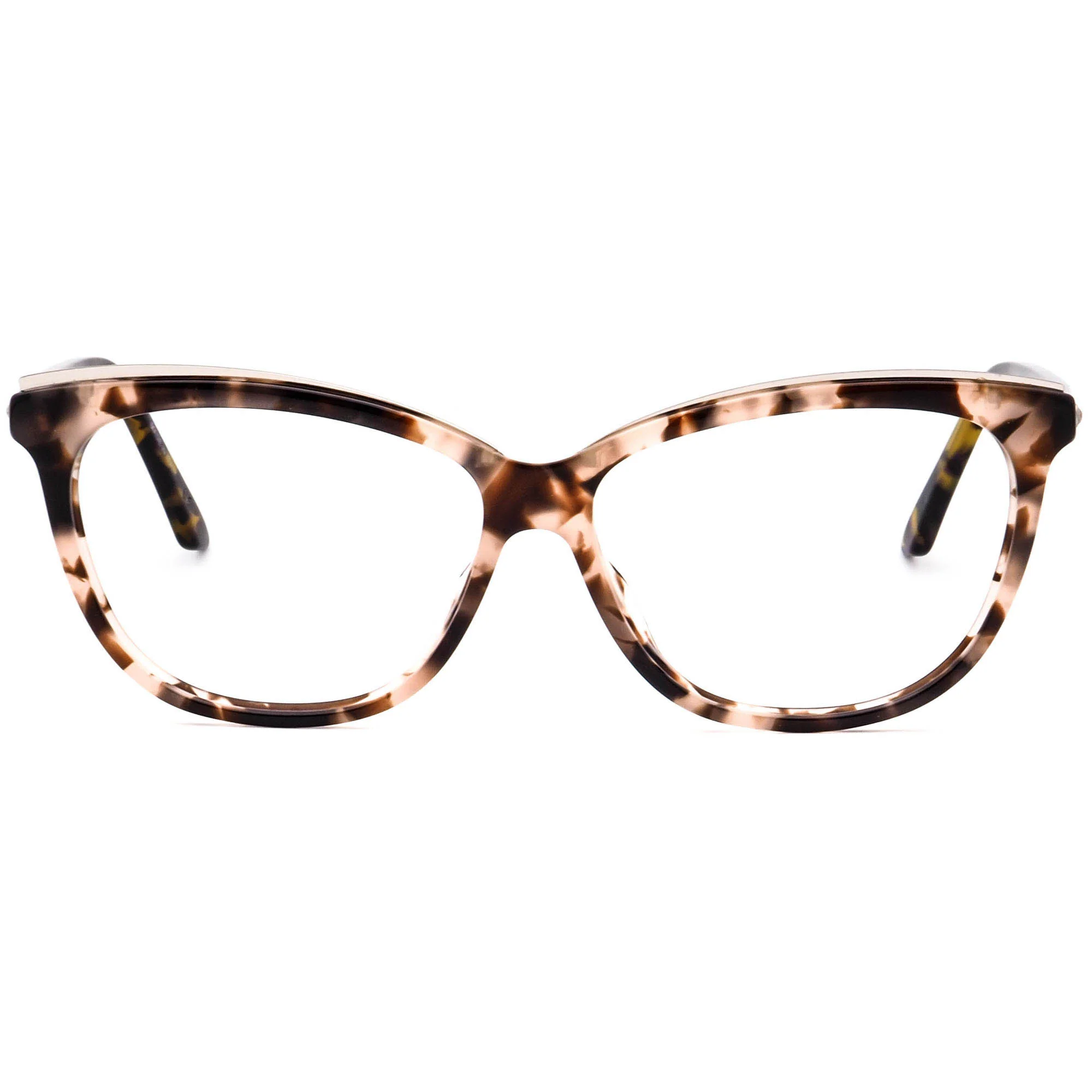 Christian Dior Montaigne n°40 0T4 53□13 145 - Image 2