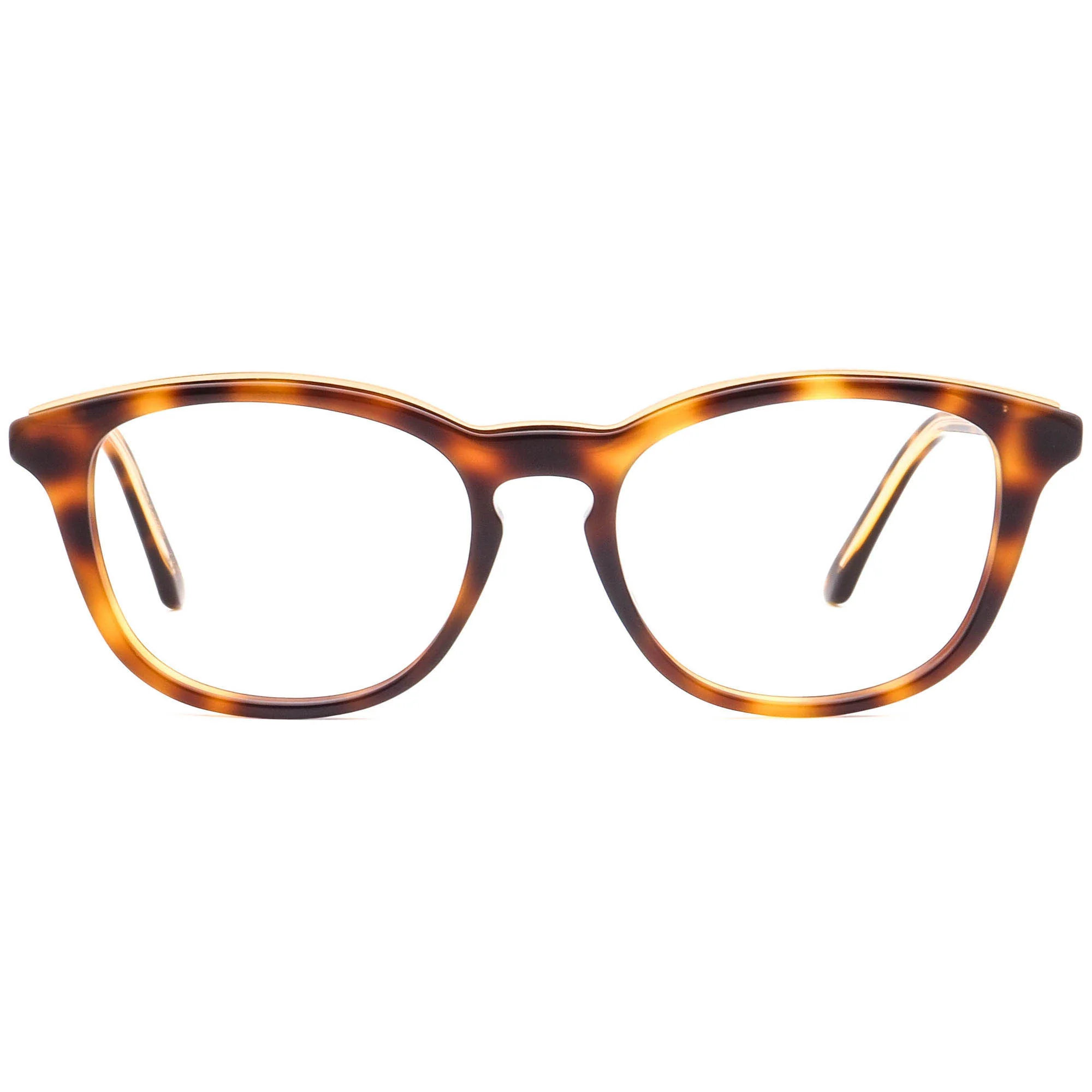 Christian Dior Montaigne N°40 C9C 51□15 145 - Image 2