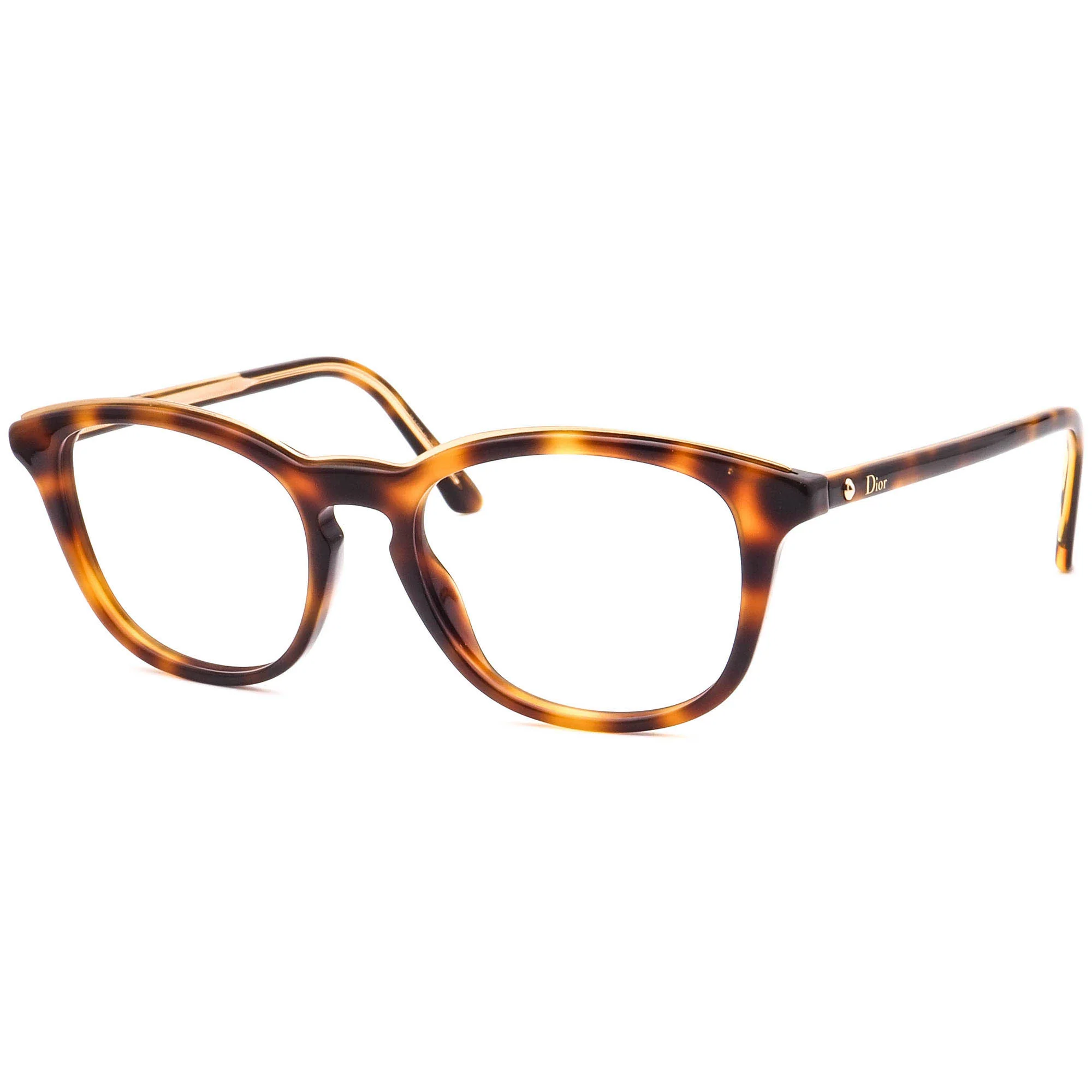 Christian Dior Montaigne N°40 C9C 51□15 145 - Image 3