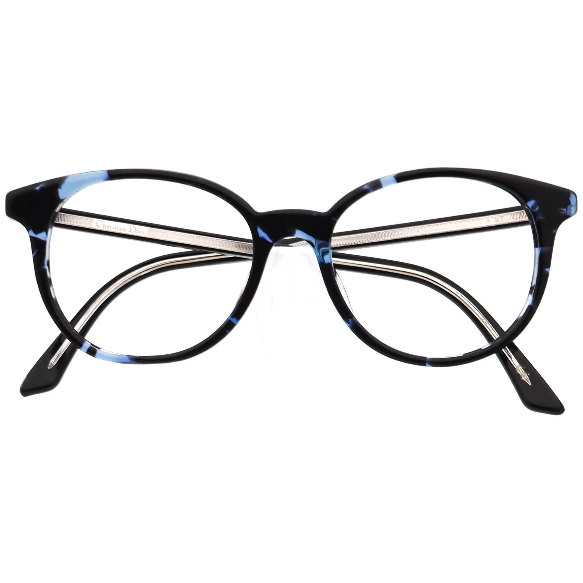 Christian Dior Montaigne n°47 JBW   49□17 145 - Image 6