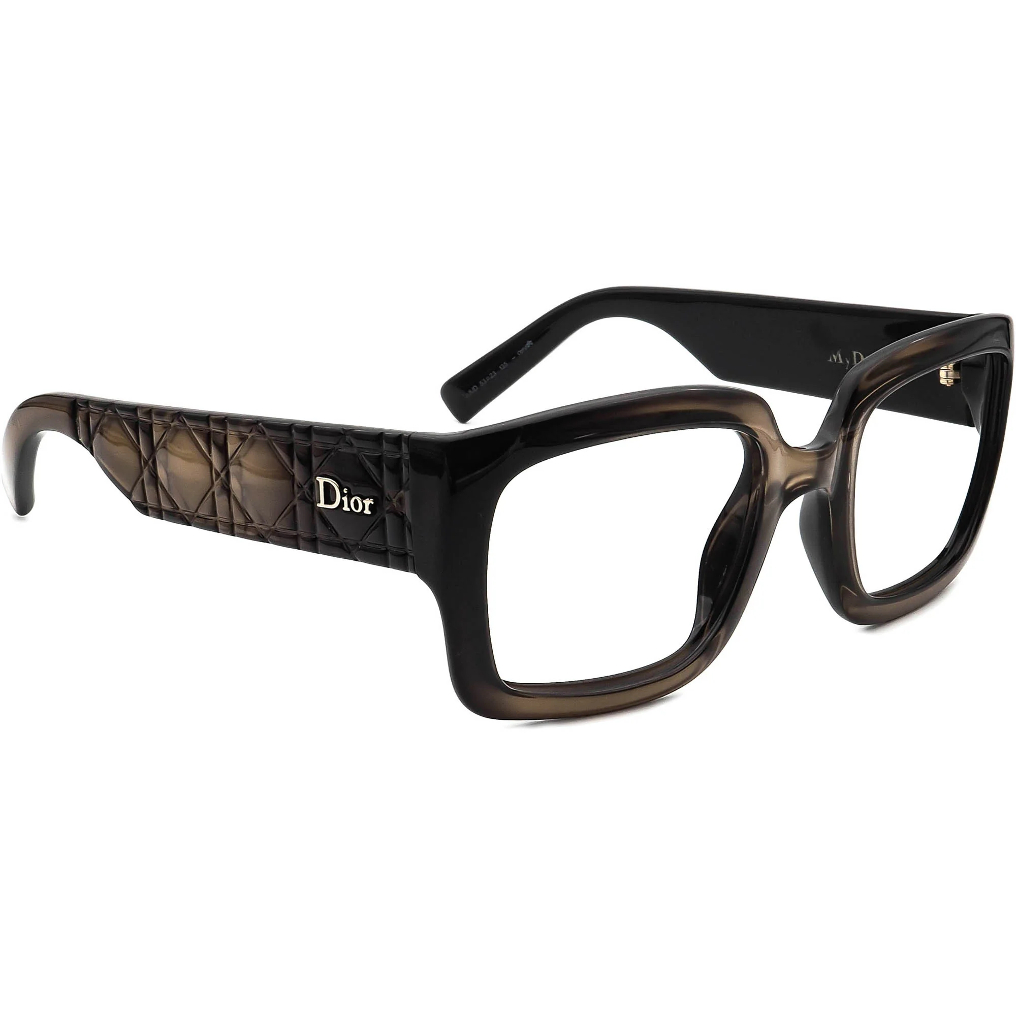 Christian Dior MyDior1N DJIJD   53□23 135