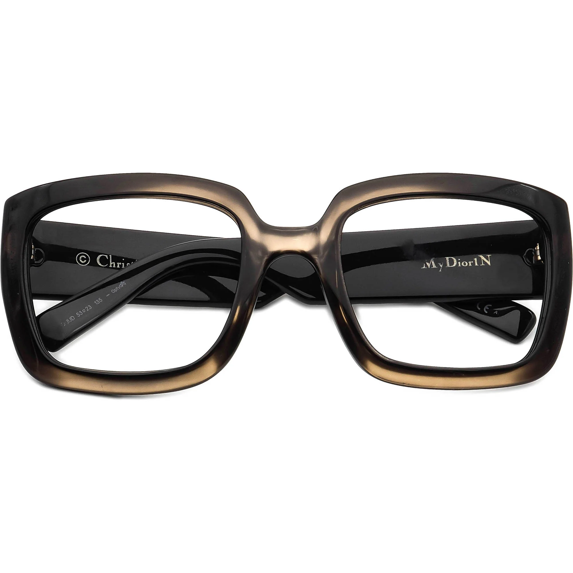 Christian Dior MyDior1N DJIJD   53□23 135 - Image 6