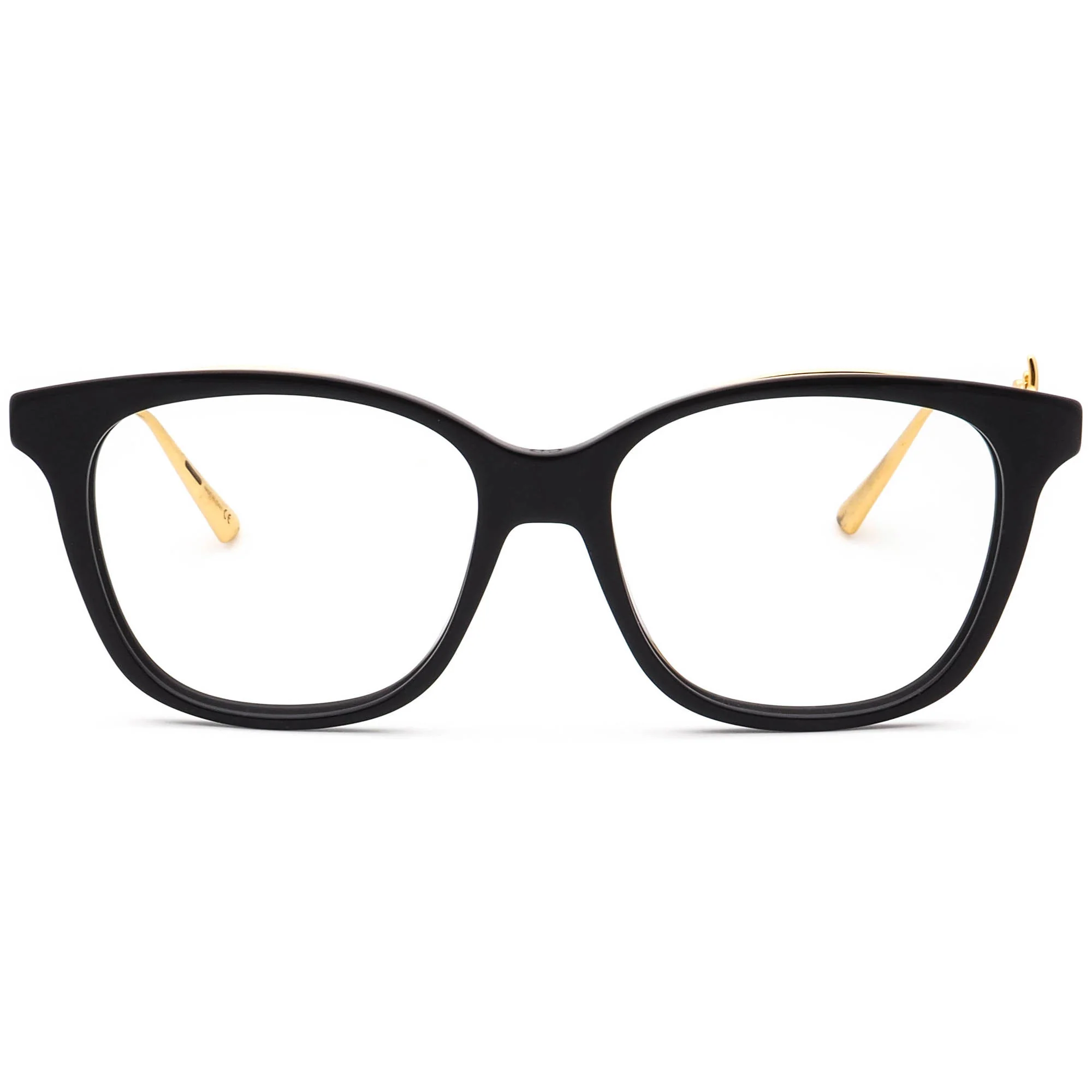 Christian Dior SignatureO BI 1200   52□16 140 - Image 2