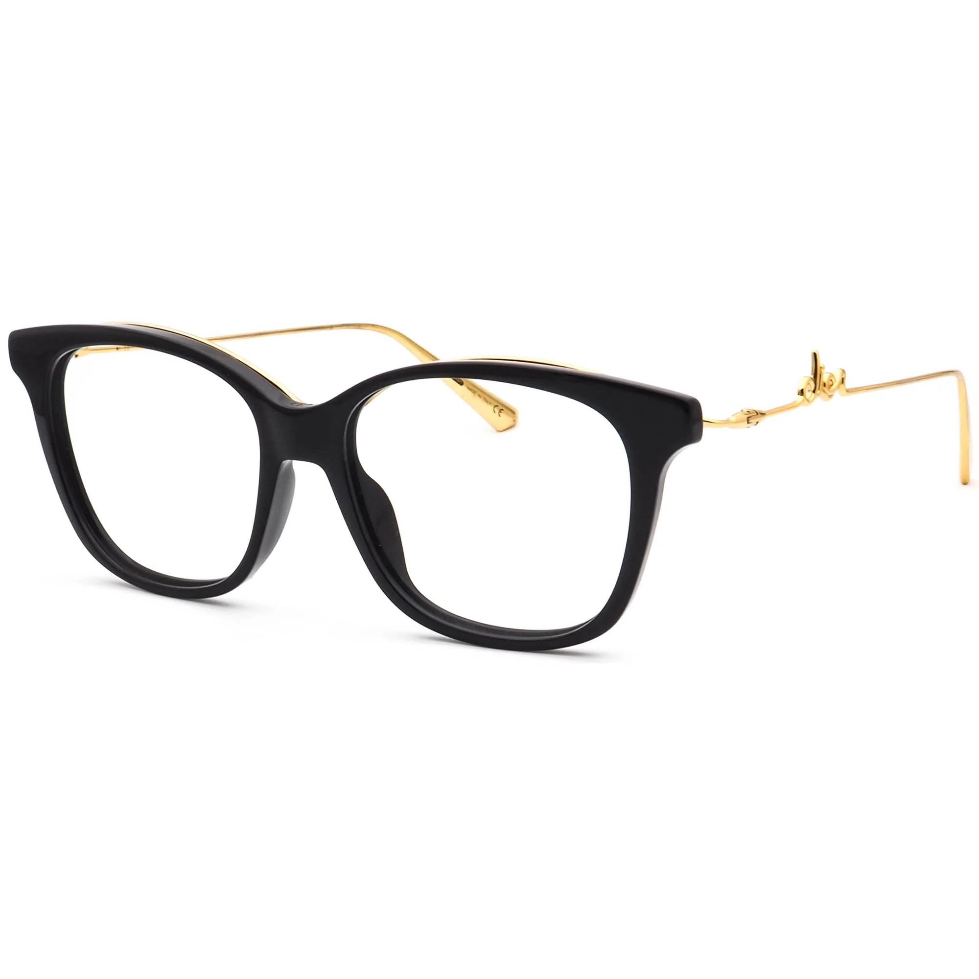 Christian Dior SignatureO BI 1200   52□16 140 - Image 3