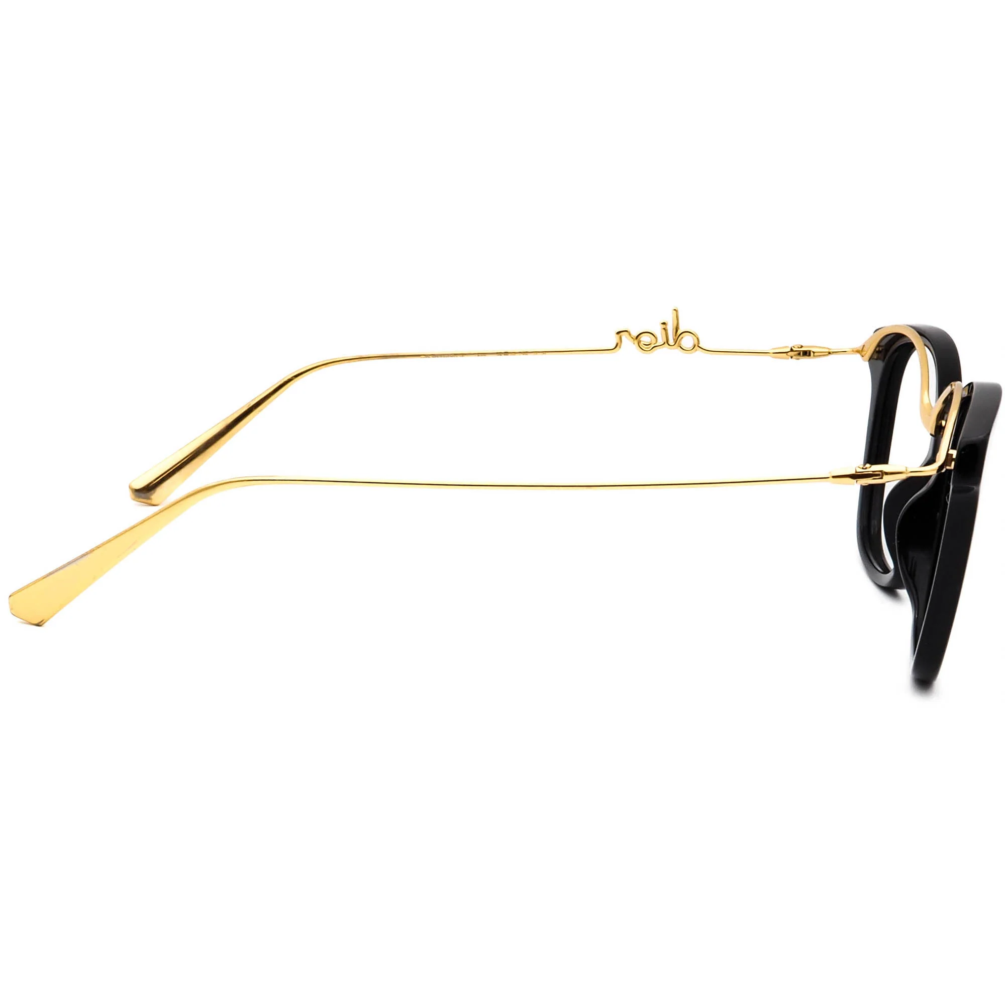 Christian Dior SignatureO BI 1200   52□16 140 - Image 4