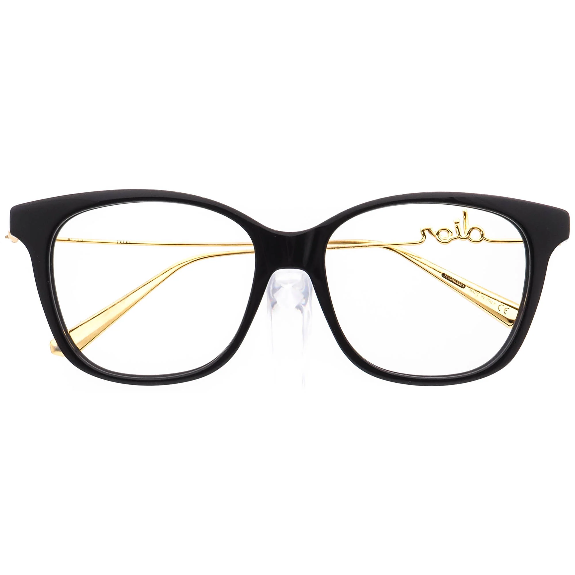 Christian Dior SignatureO BI 1200   52□16 140 - Image 6