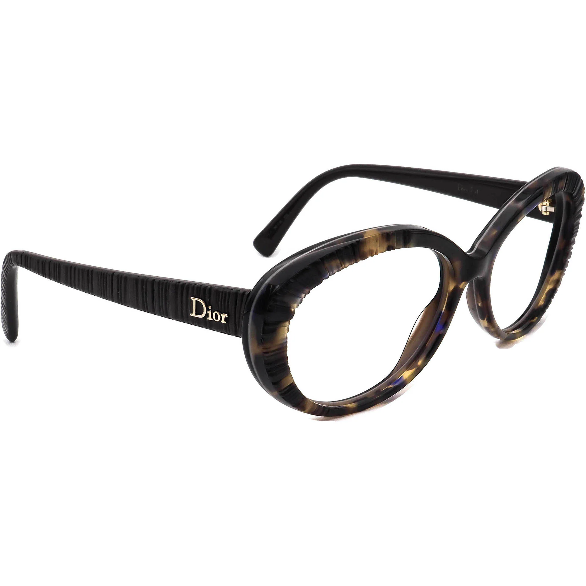 Christian Dior Taffetas 3 56□16 135