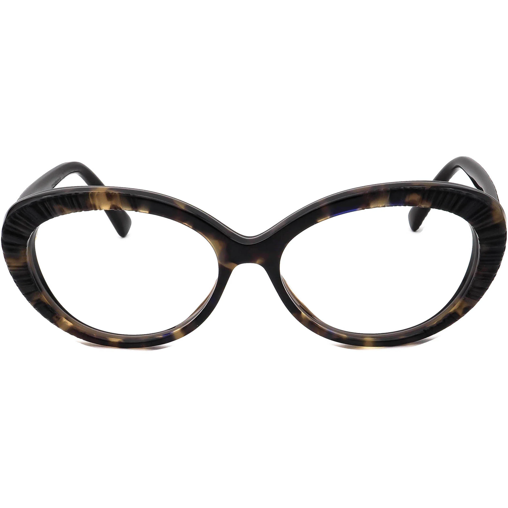Christian Dior Taffetas 3 56□16 135 - Image 2