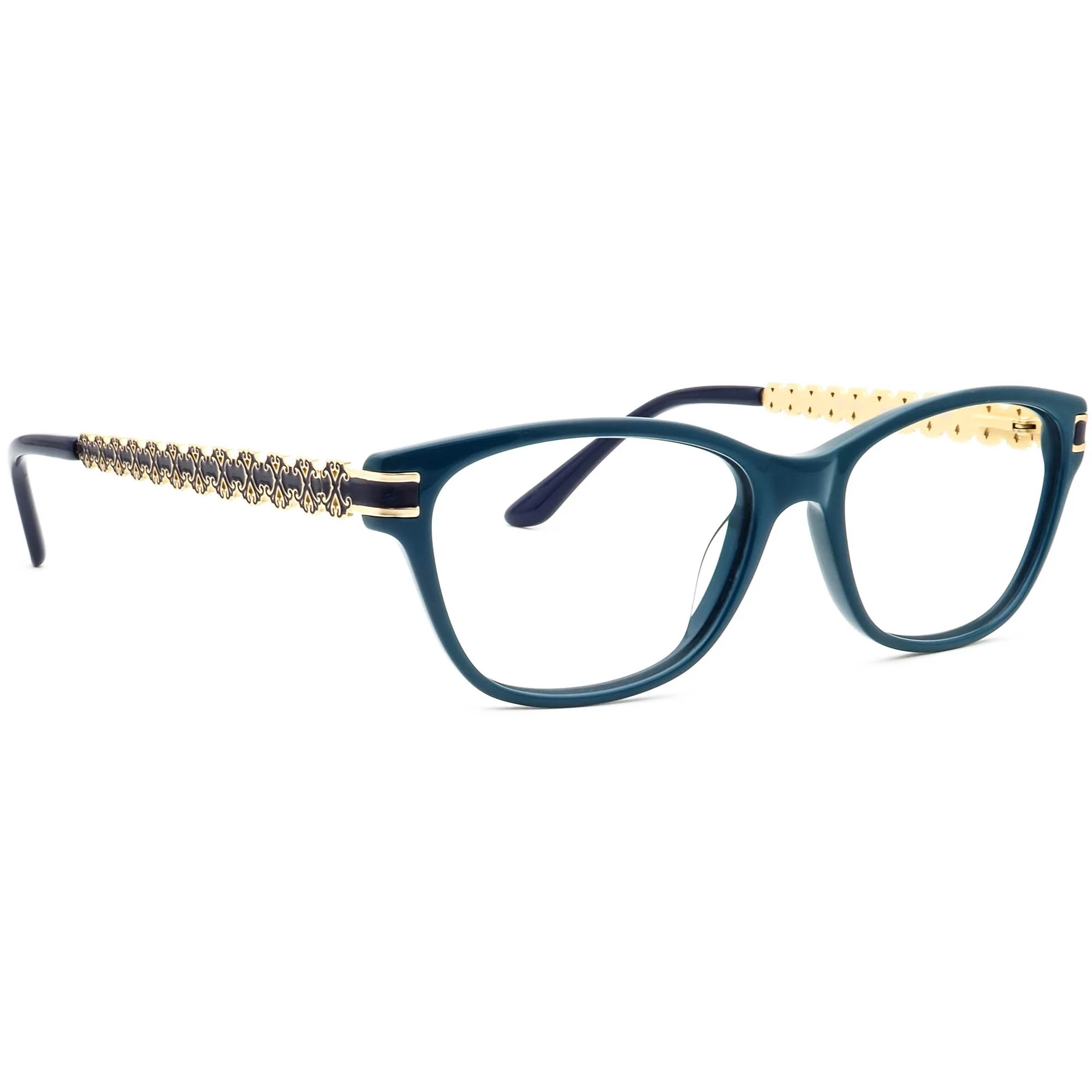 Christian Lacroix CXL 1007 649 52□16 140