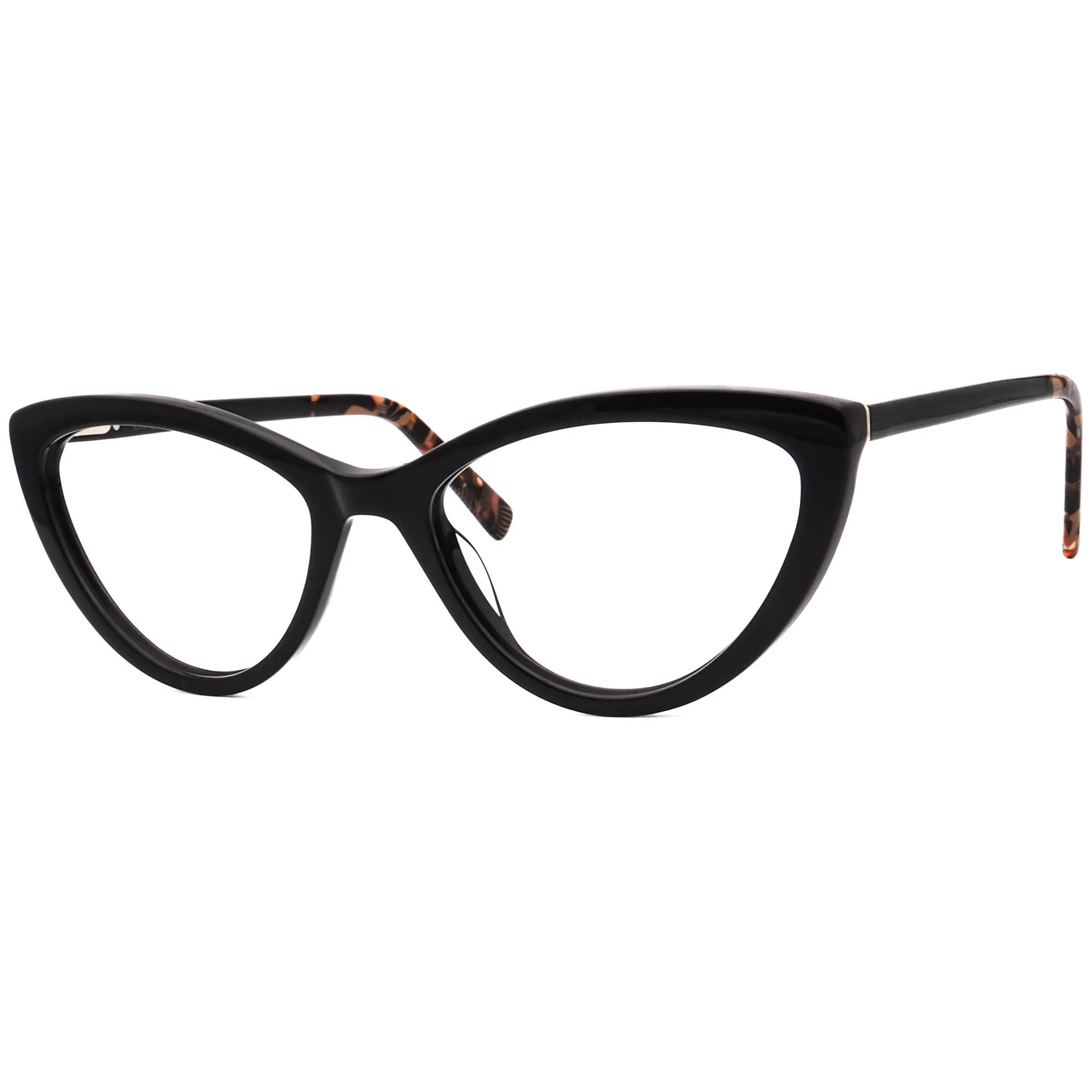 Christian Siriano Marlena BLK 56□19 140 - Image 3