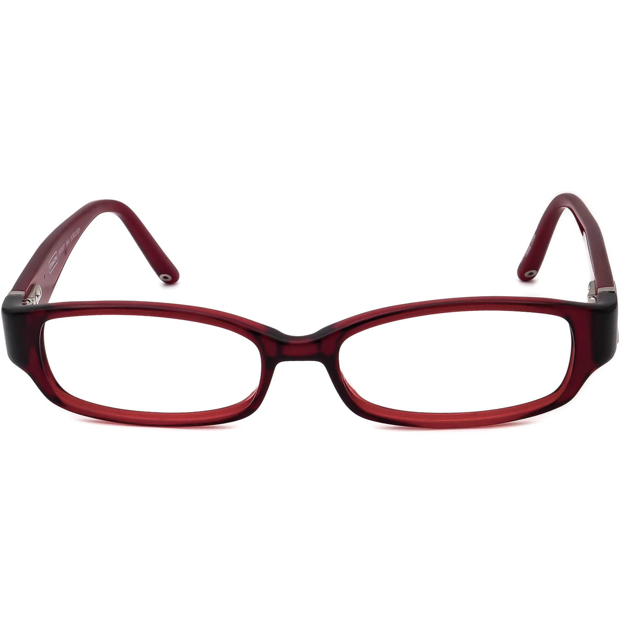 Coach Bernice (844)   49□15 130 - Image 2