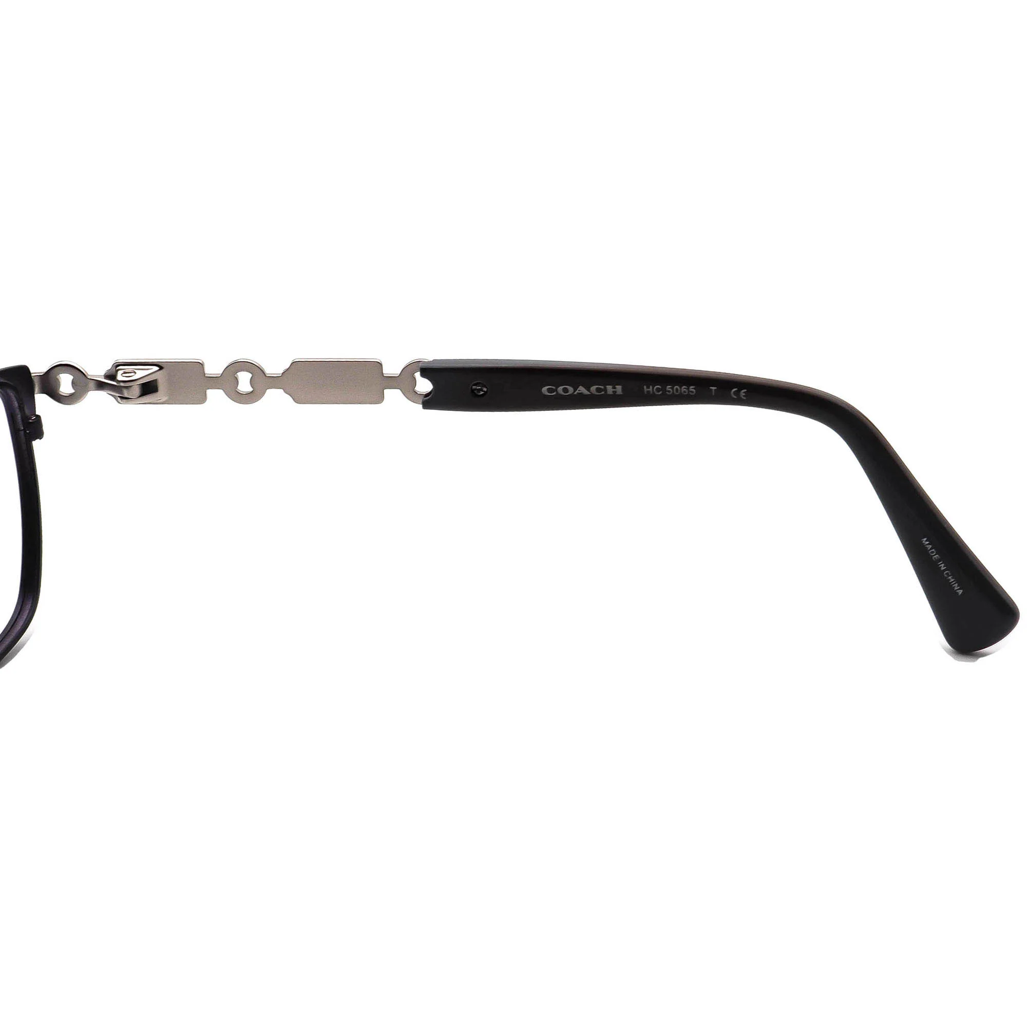 Coach HC 5065 9214   51□17 135 - Image 10