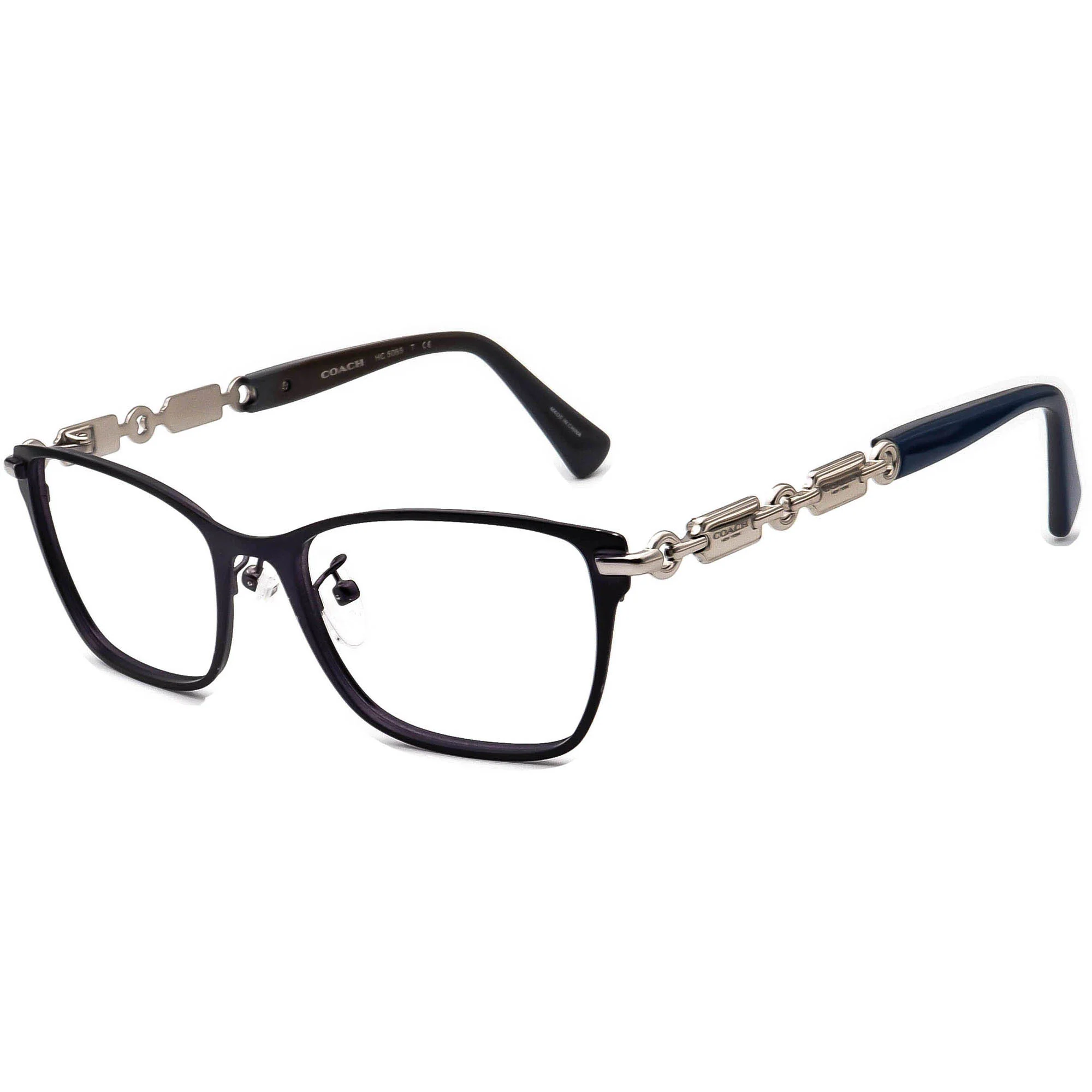 Coach HC 5065 9214   51□17 135 - Image 3
