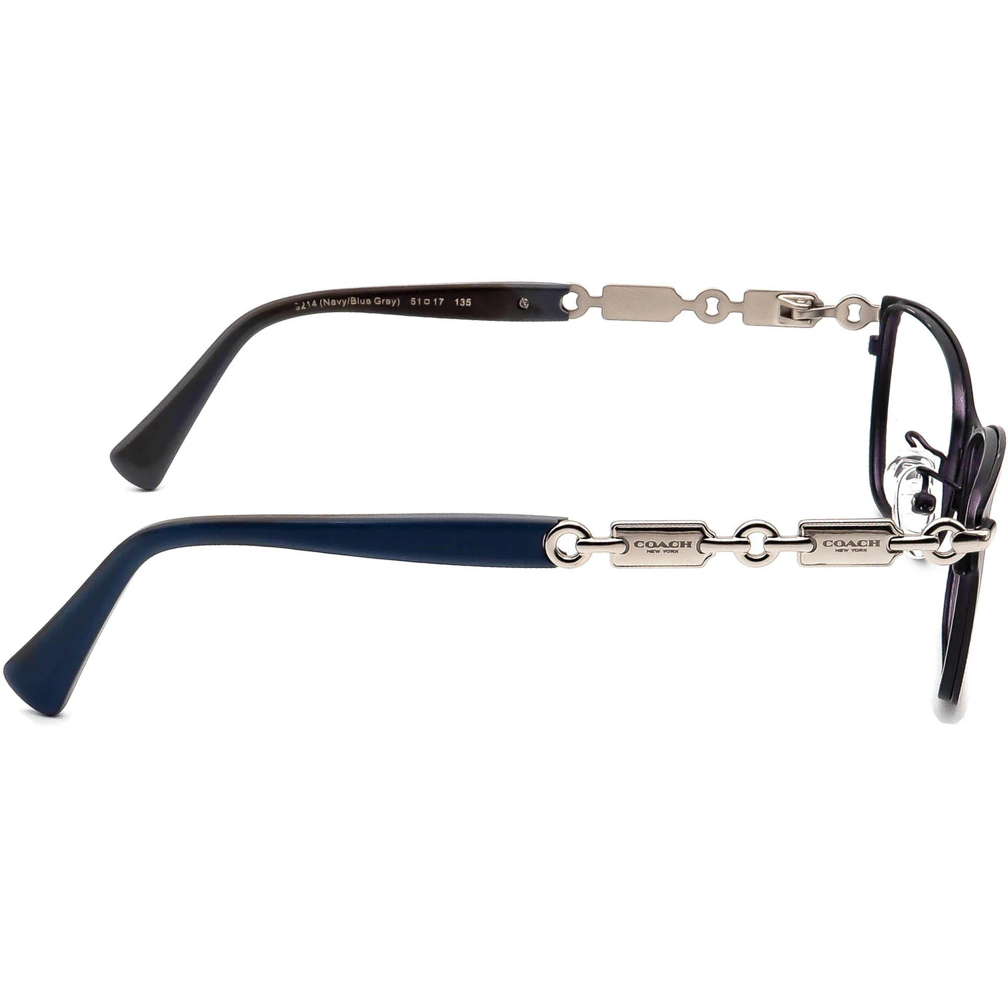 Coach HC 5065 9214   51□17 135 - Image 6