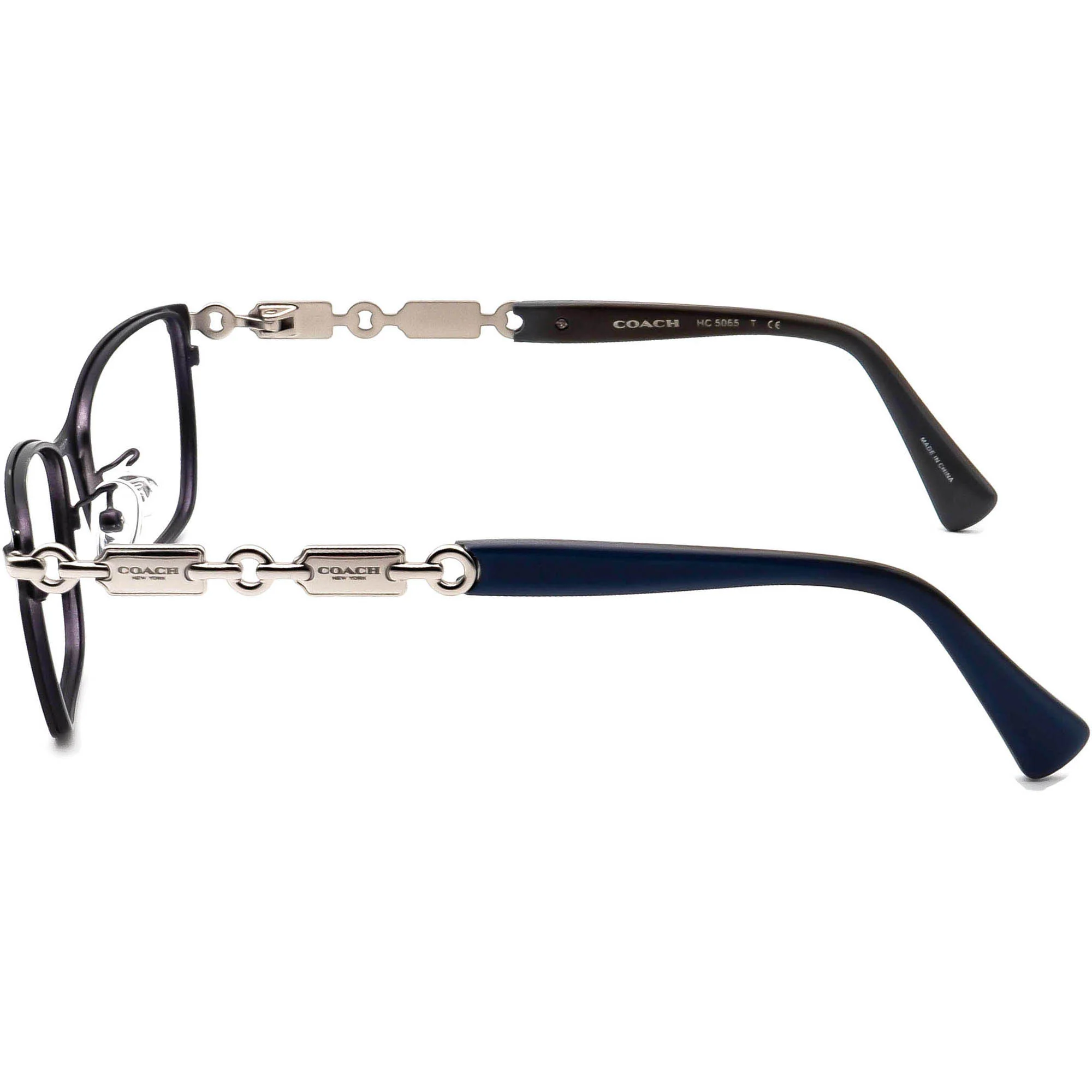 Coach HC 5065 9214   51□17 135 - Image 7