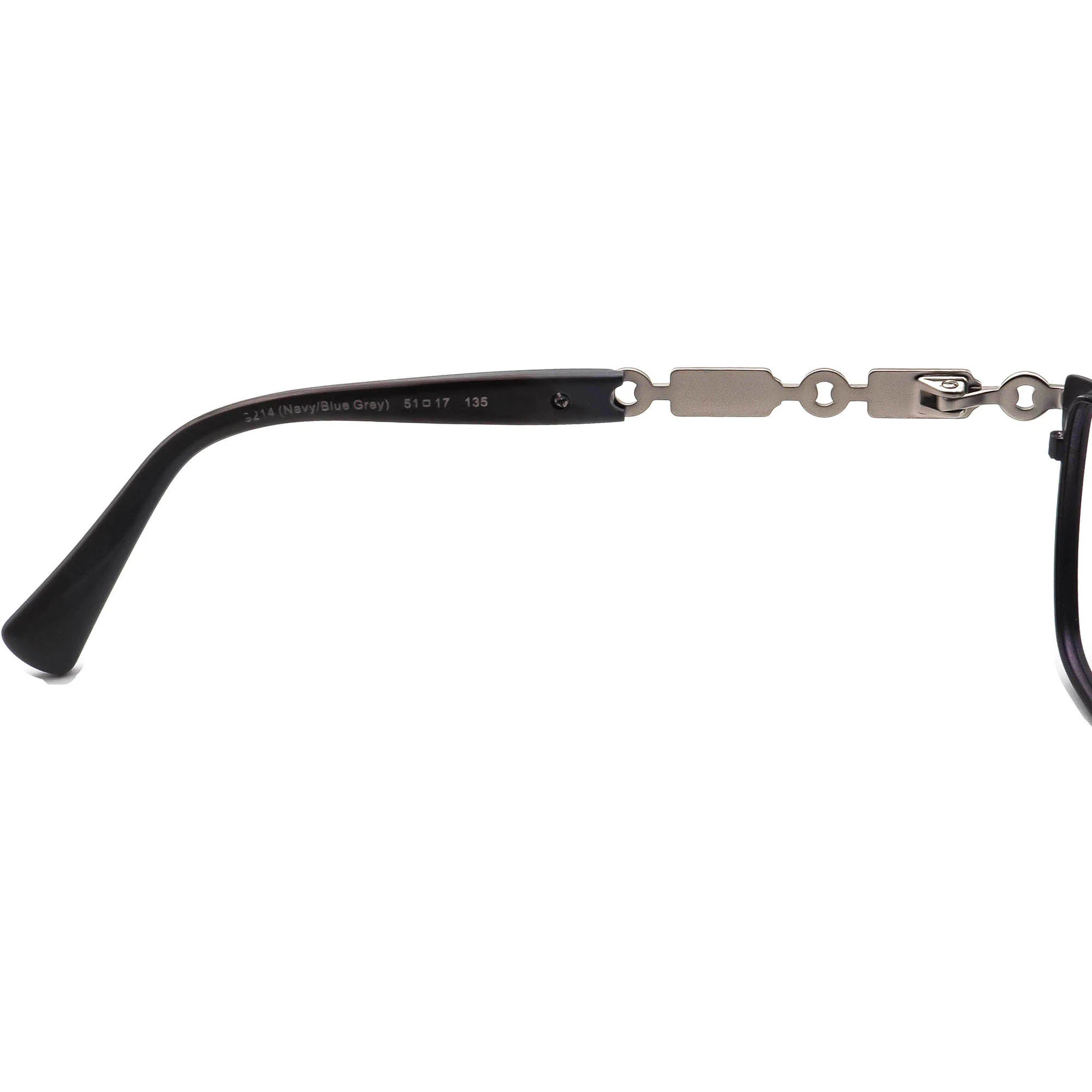 Coach HC 5065 9214   51□17 135 - Image 9