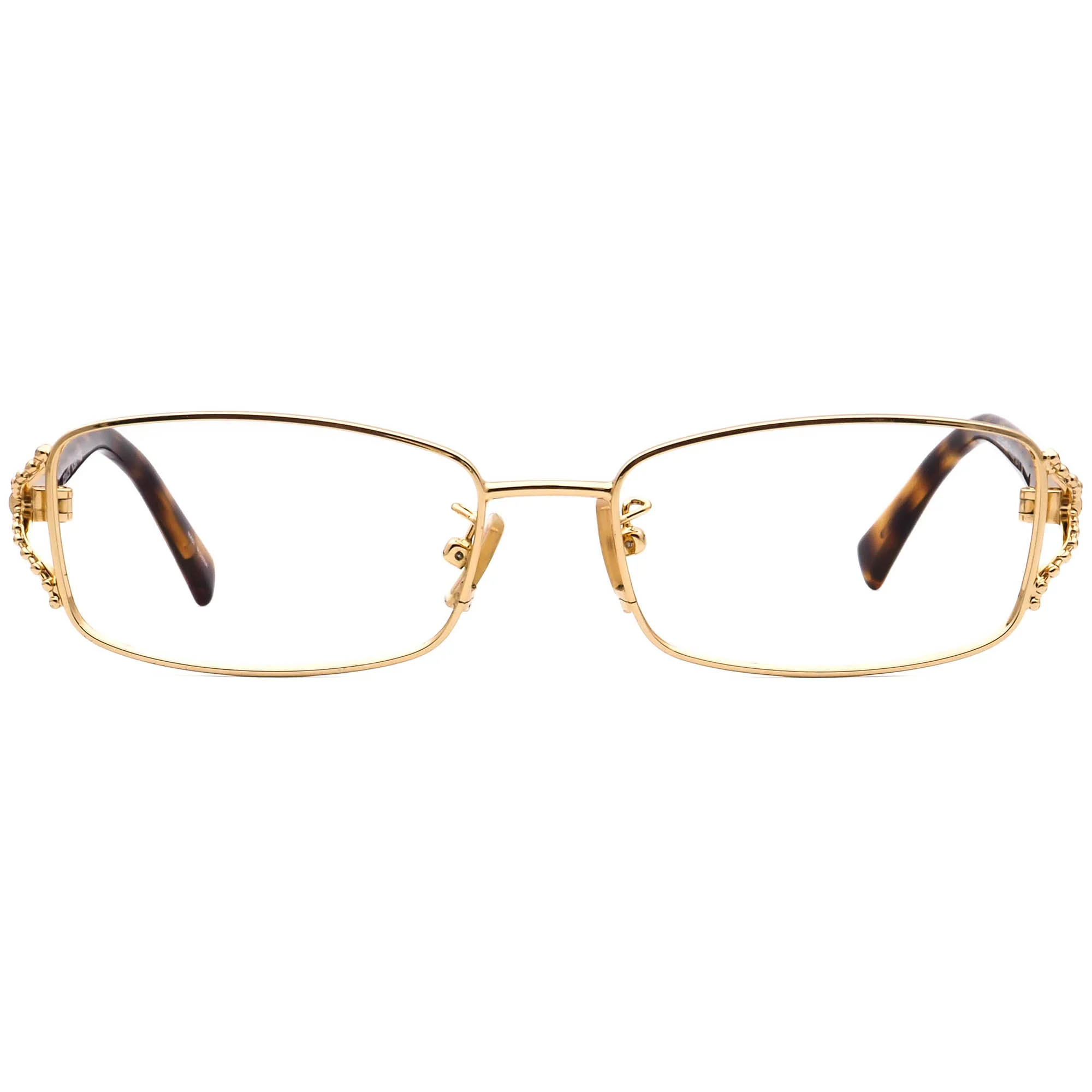 Coach HC 5073 9238 52□16 135 - Image 2