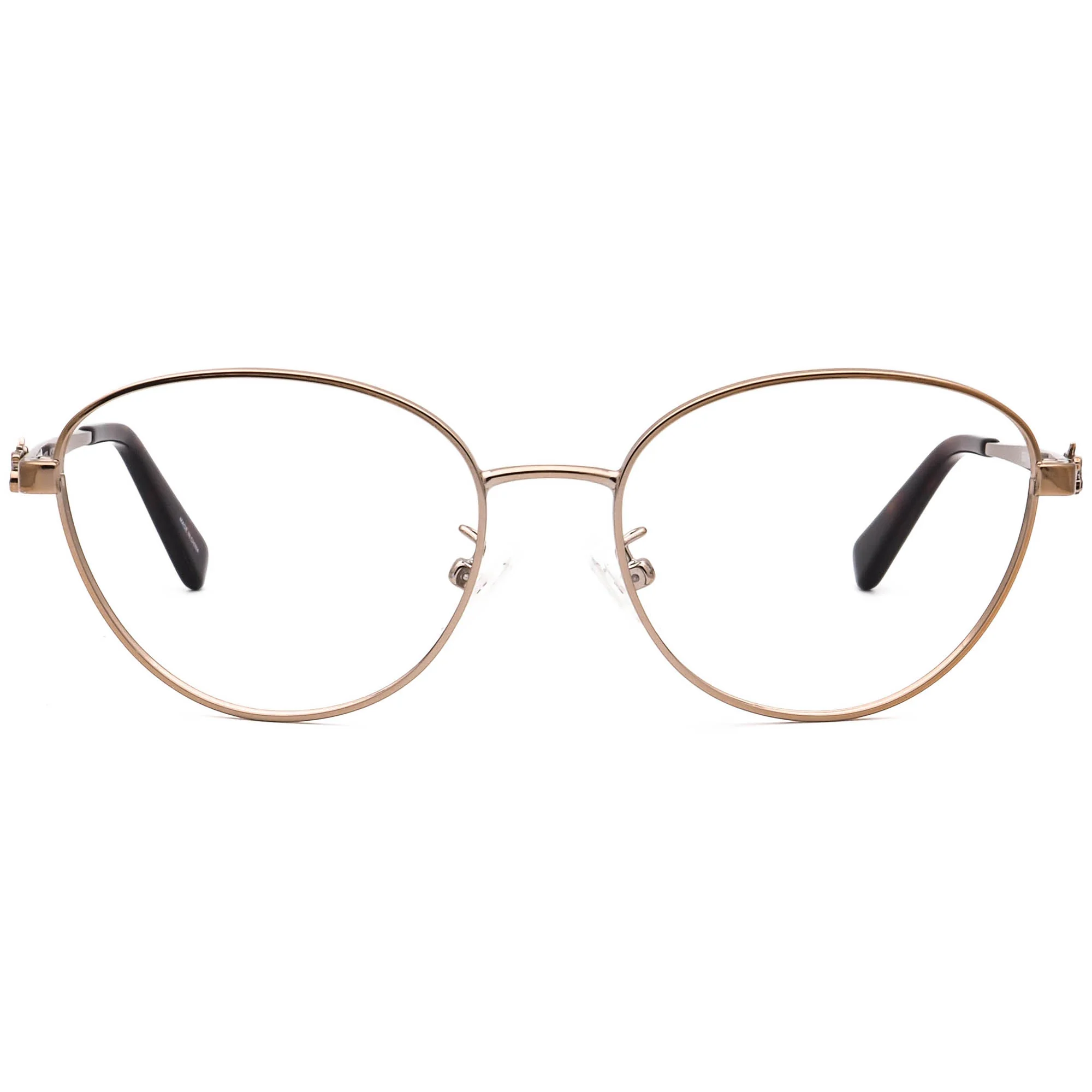 Coach HC 5088 9309   51□16 135 - Image 2