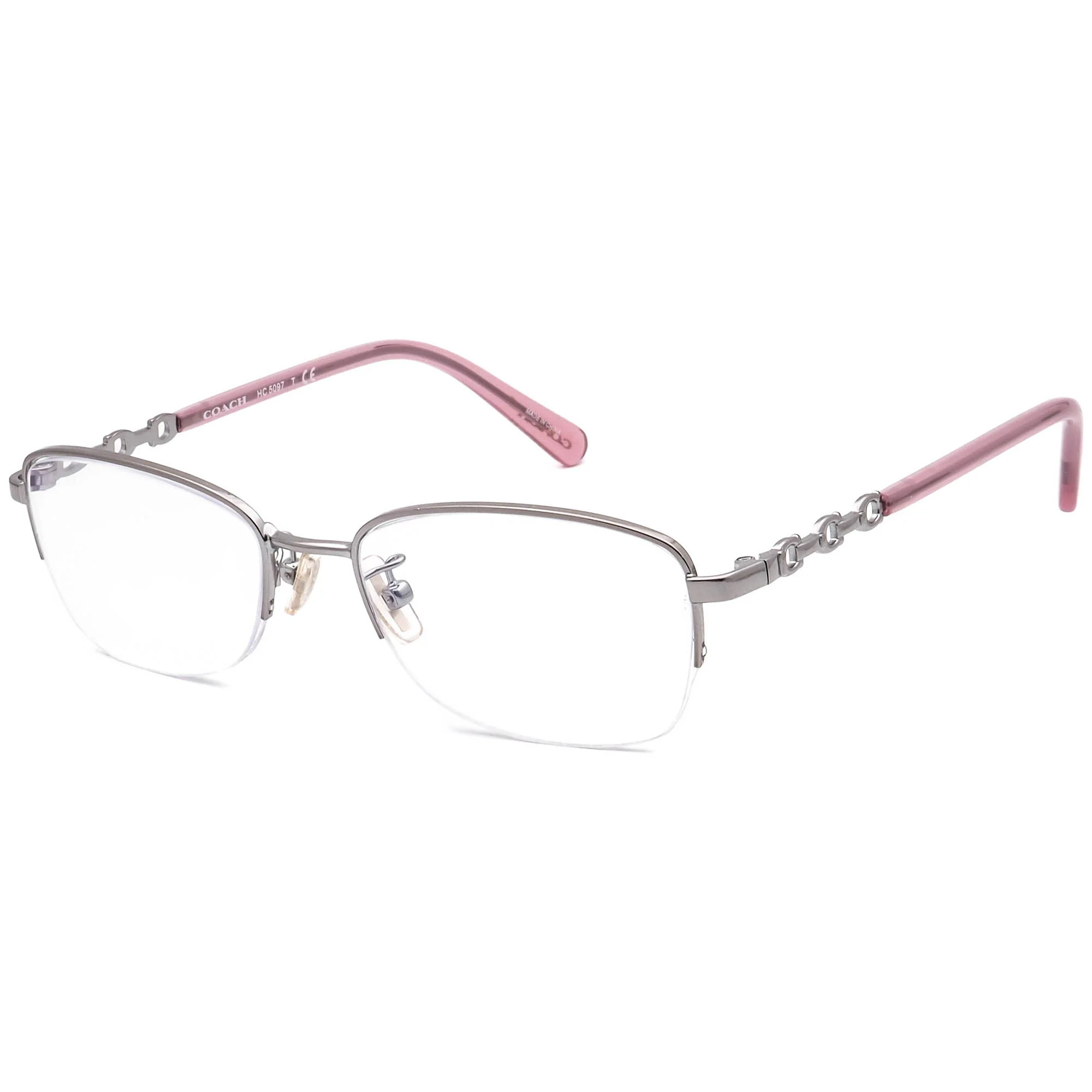 Coach HC 5097 9004   52□18 140 - Image 3