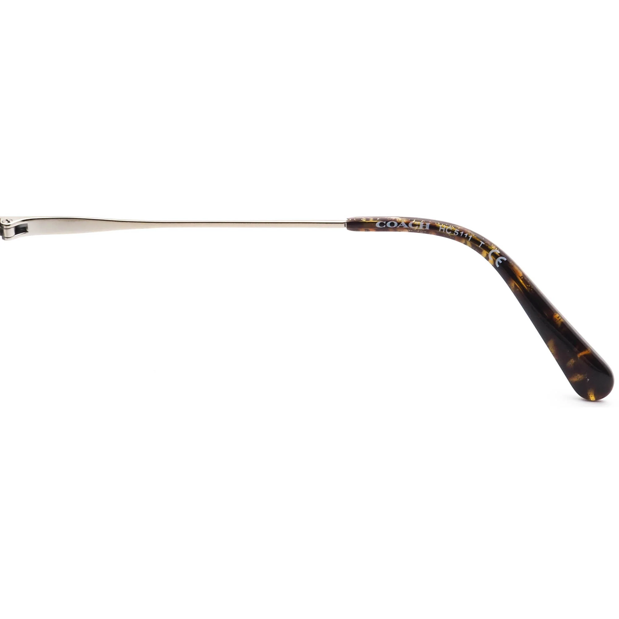 Coach HC 5111 9347   53□17 140 - Image 8
