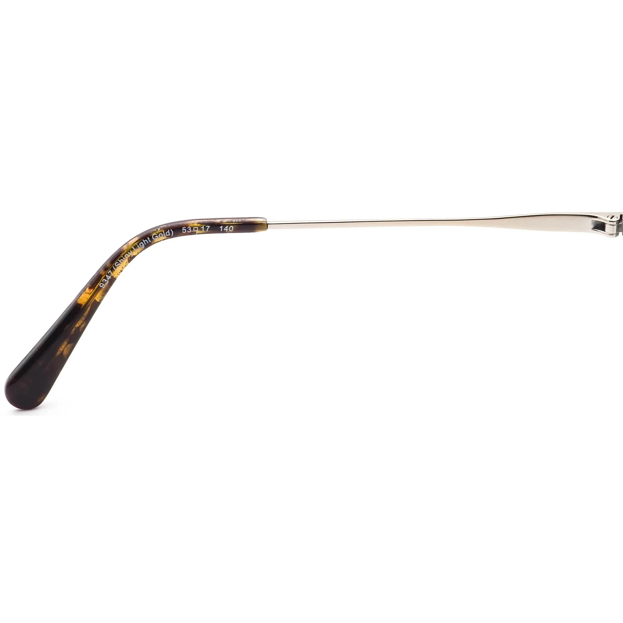 Coach HC 5111 9347   53□17 140 - Image 7