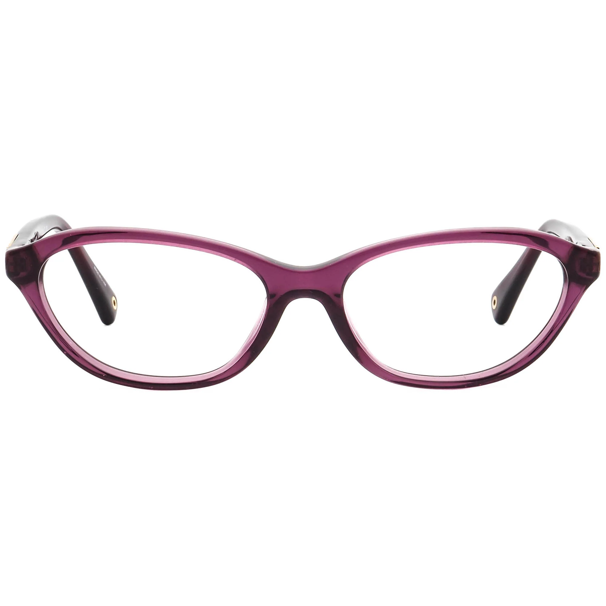 Coach HC 6046 (Maria) 5043 Purple  50□15 135 - Image 2
