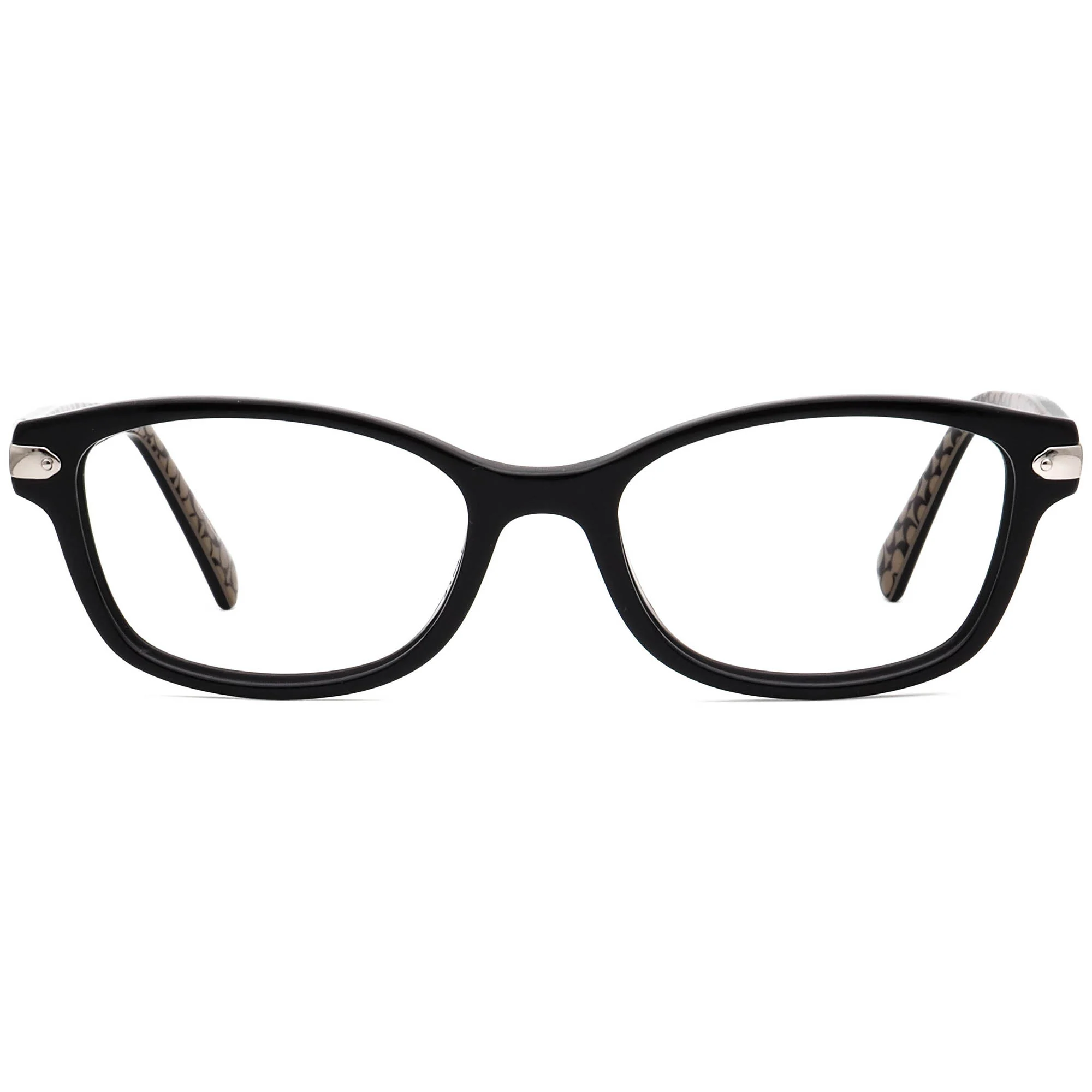 Coach HC 6065 5261   49□17 135 - Image 2