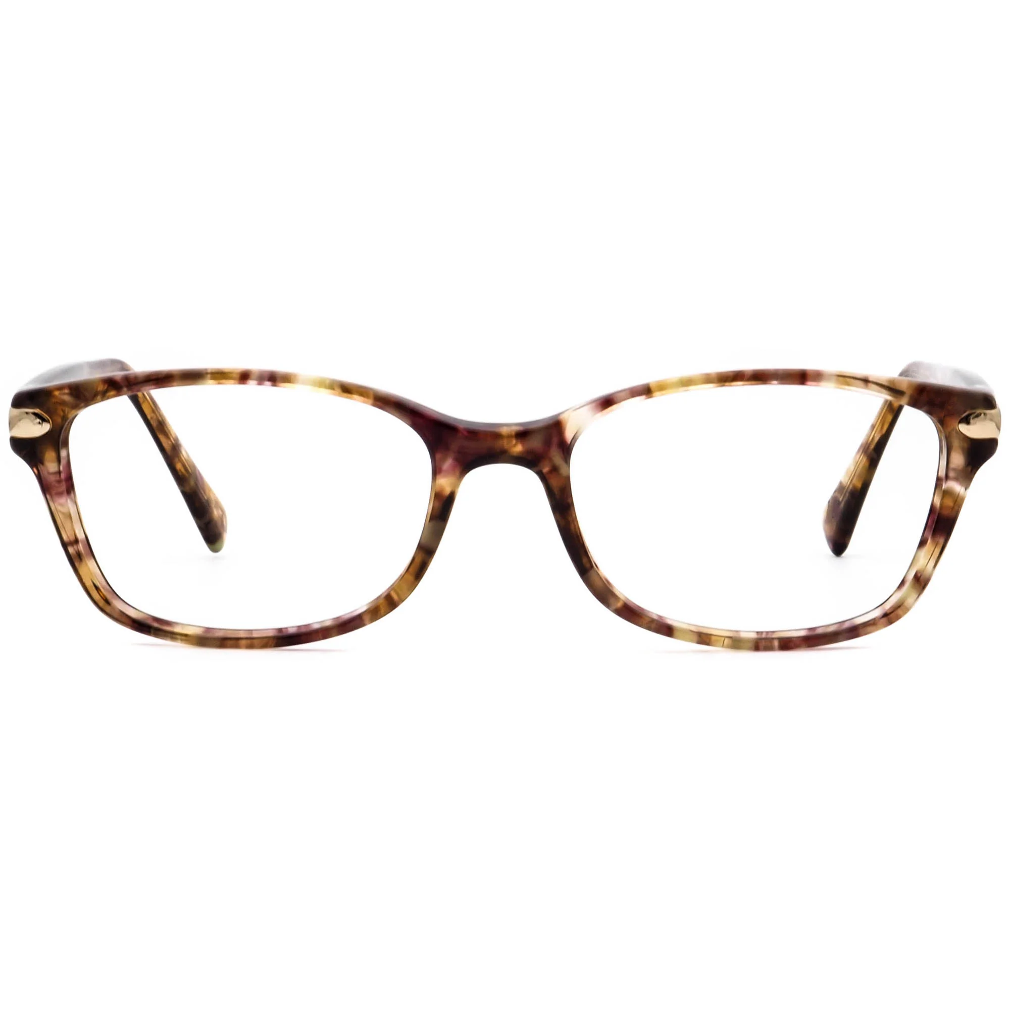 Coach HC 6065 5287   51□17 135 - Image 2