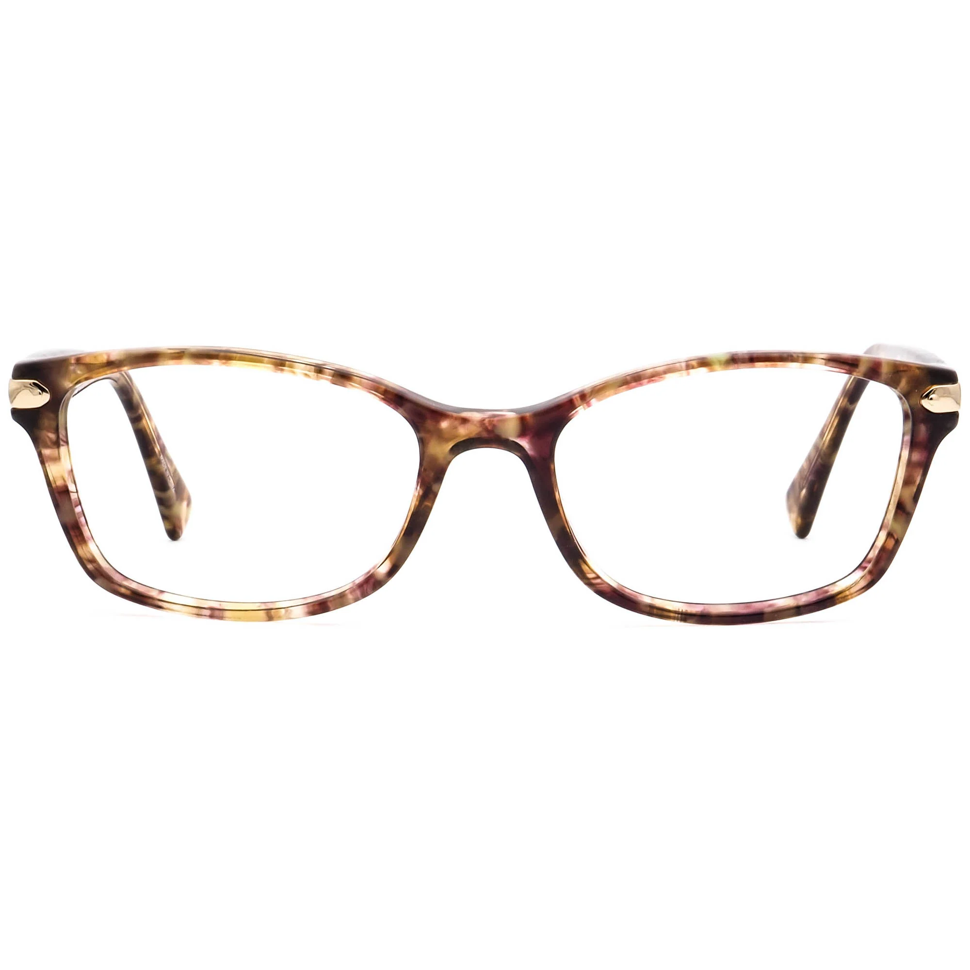 Coach HC 6065 5287 51□17 135 - Image 2
