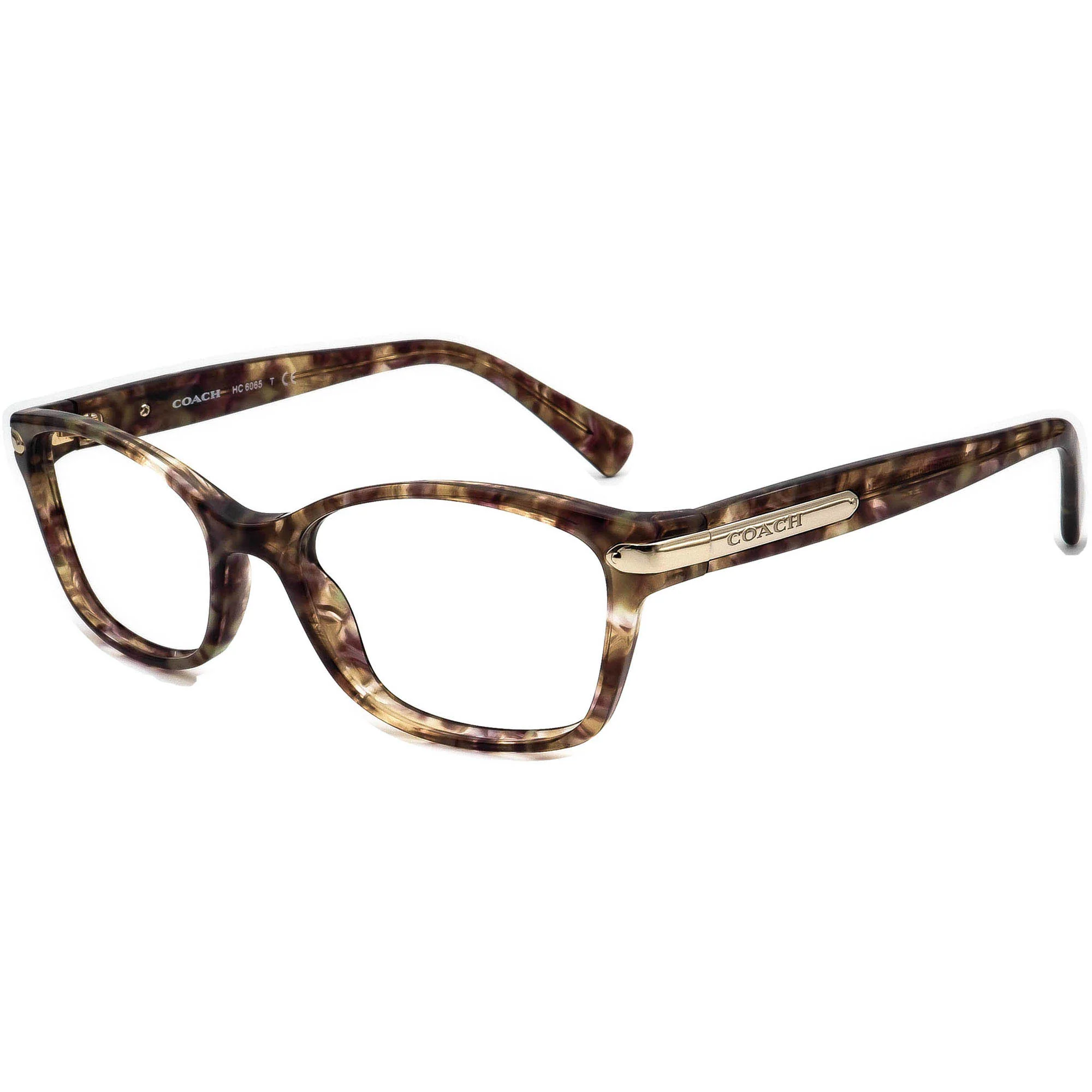 Coach HC 6065 5287   51□17 135 - Image 3