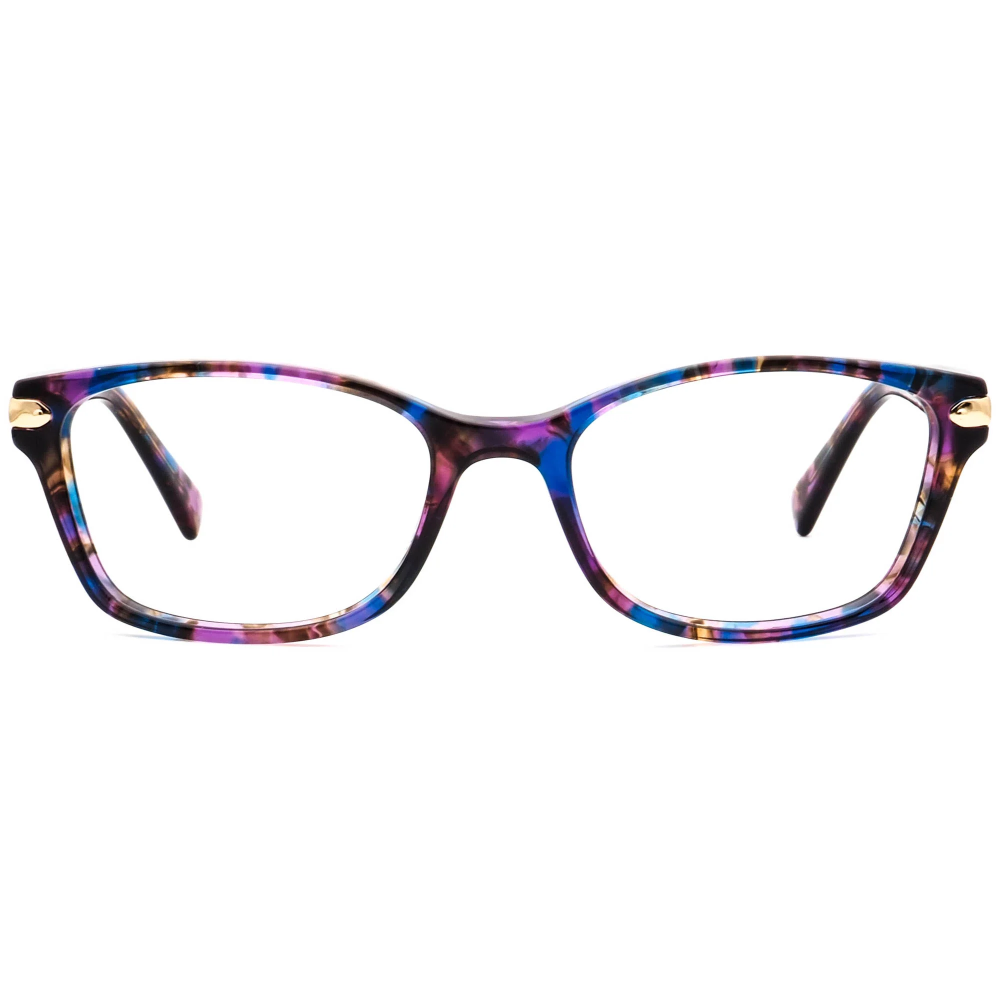 Coach HC 6065 5288 - Image 2