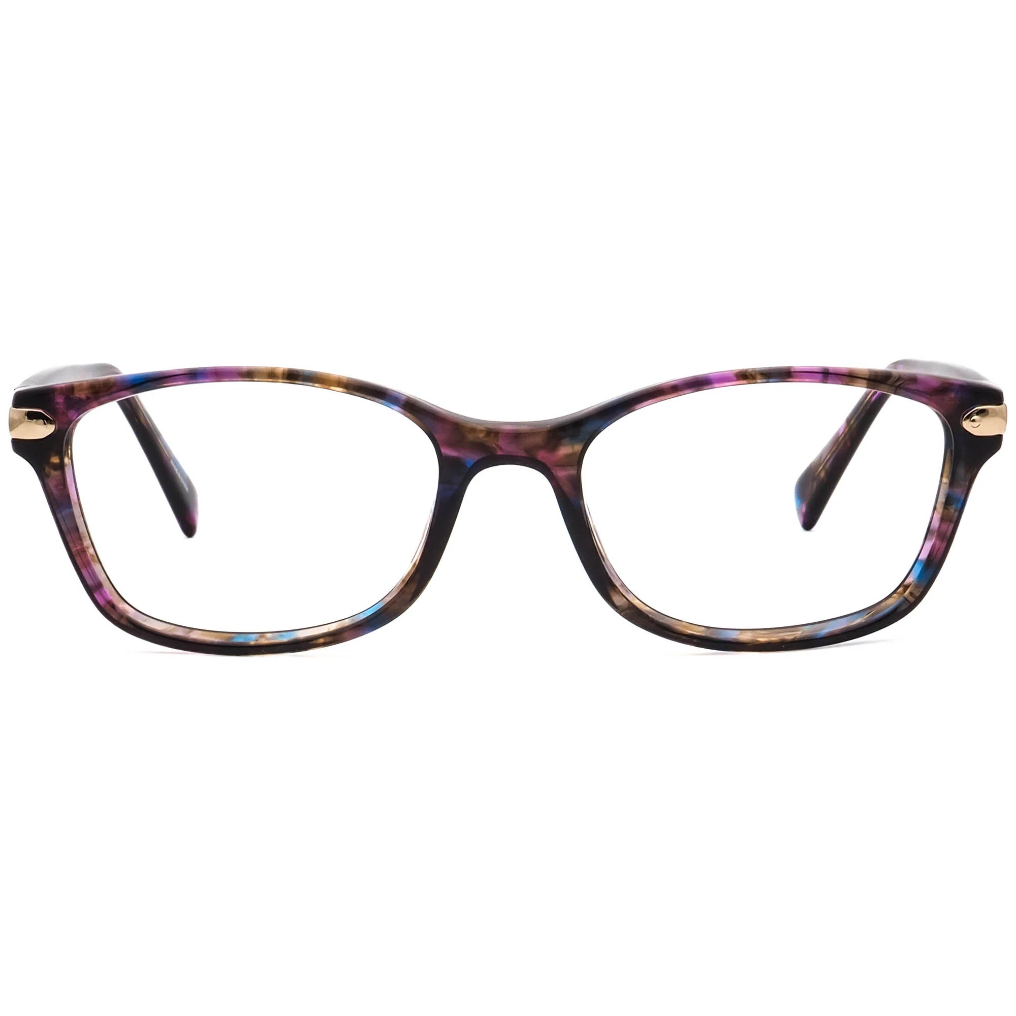 Coach HC 6065 5288  49□17 135 - Image 2