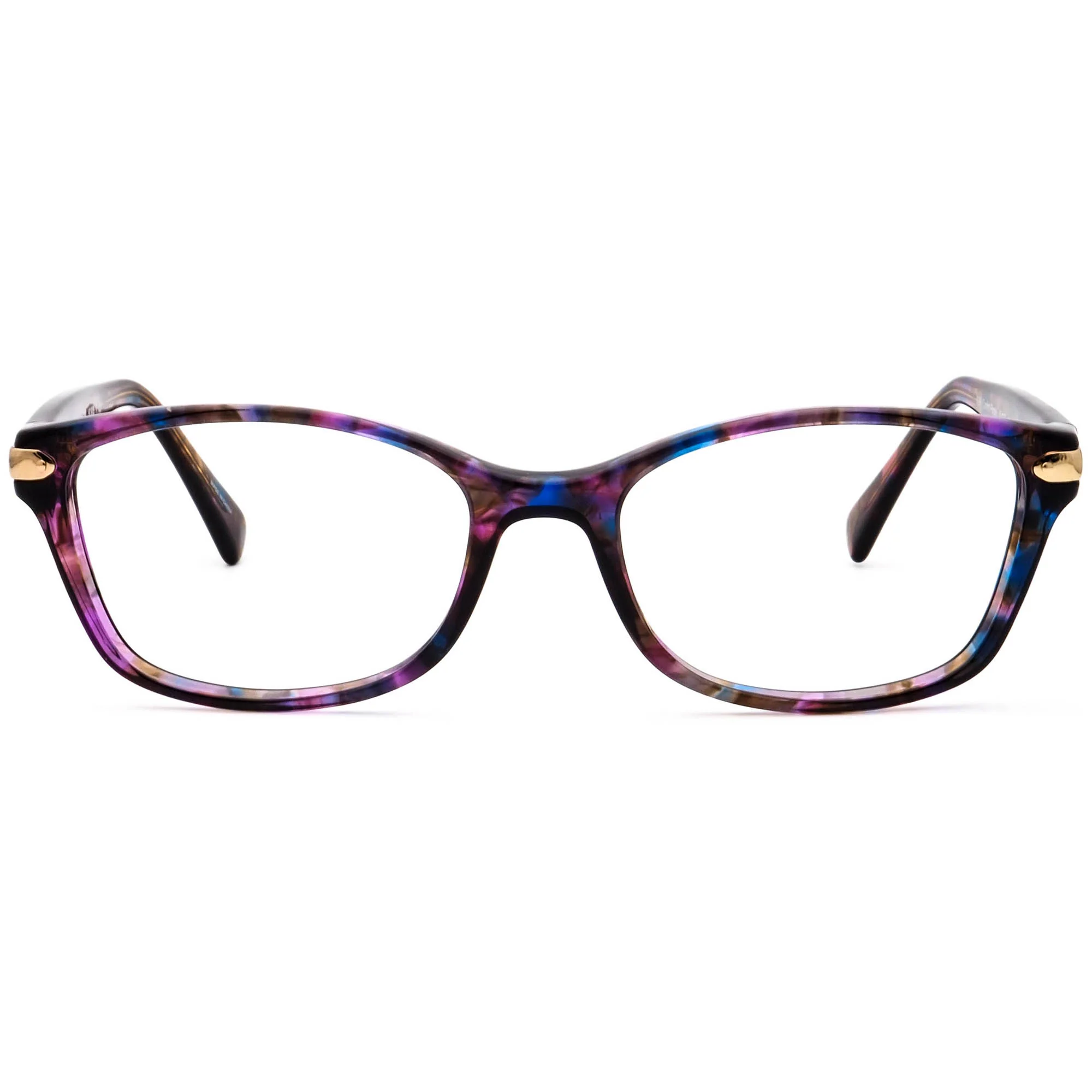 Coach HC 6065 5288   51□17 135 - Image 2