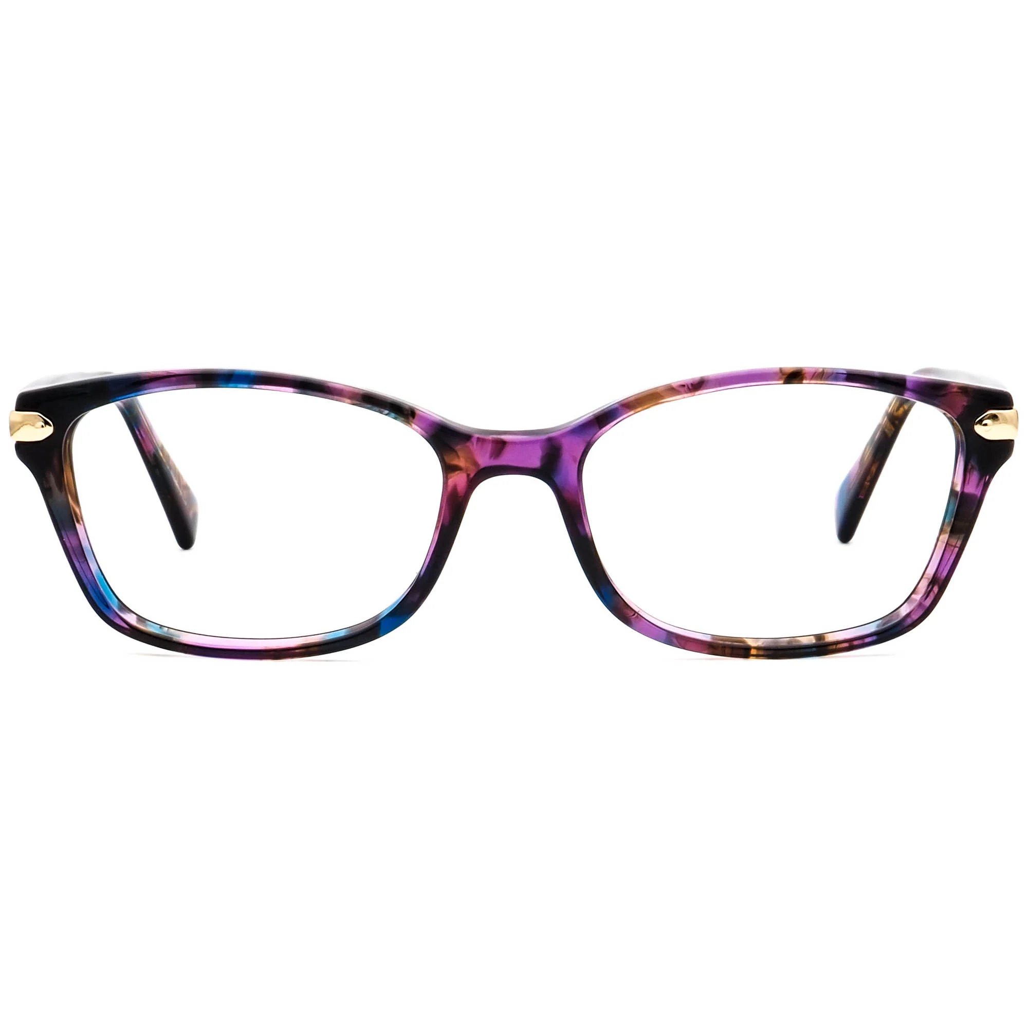 Coach HC 6065 5288 51□17 135 - Image 2