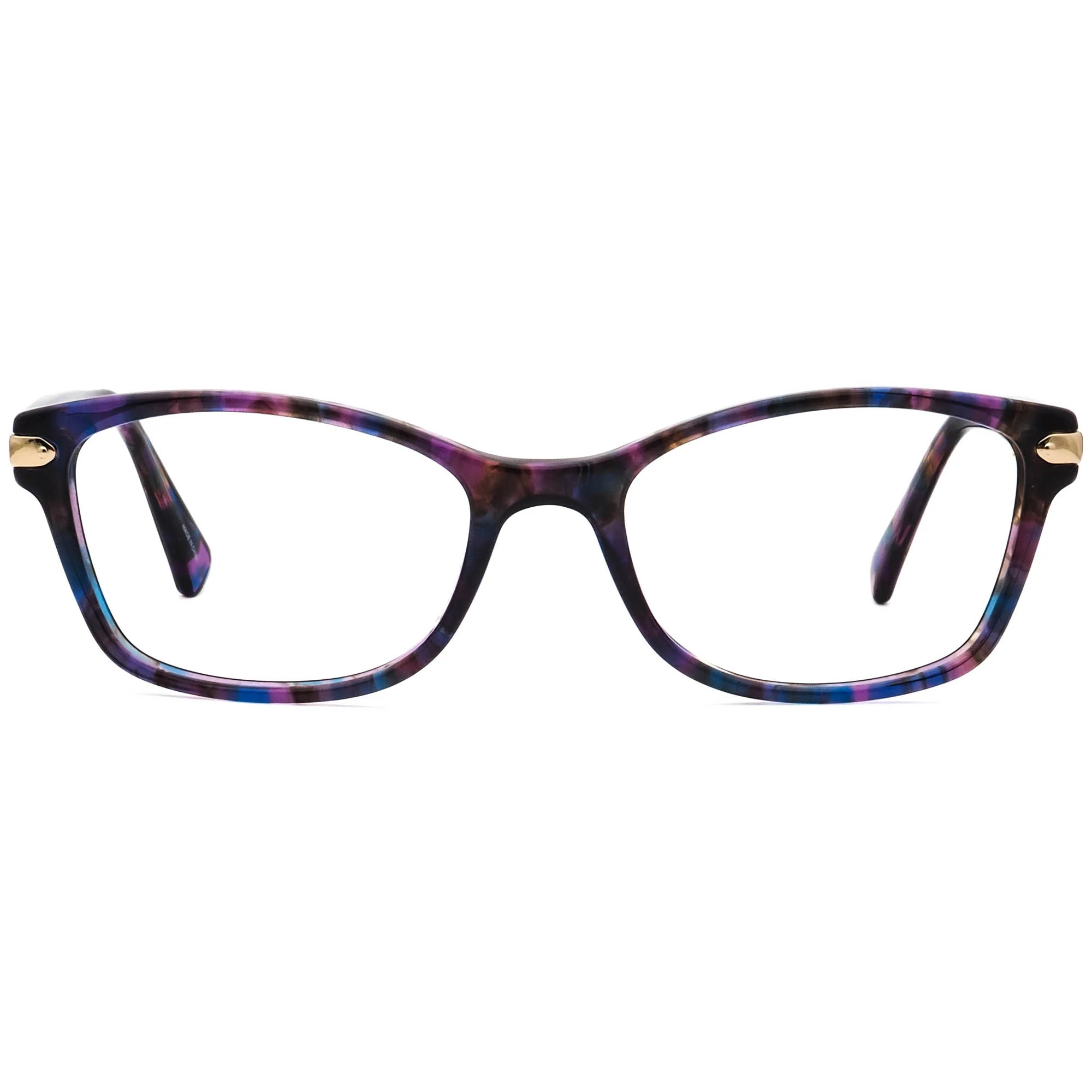 Coach HC 6065 5288  51□17 135 - Image 2
