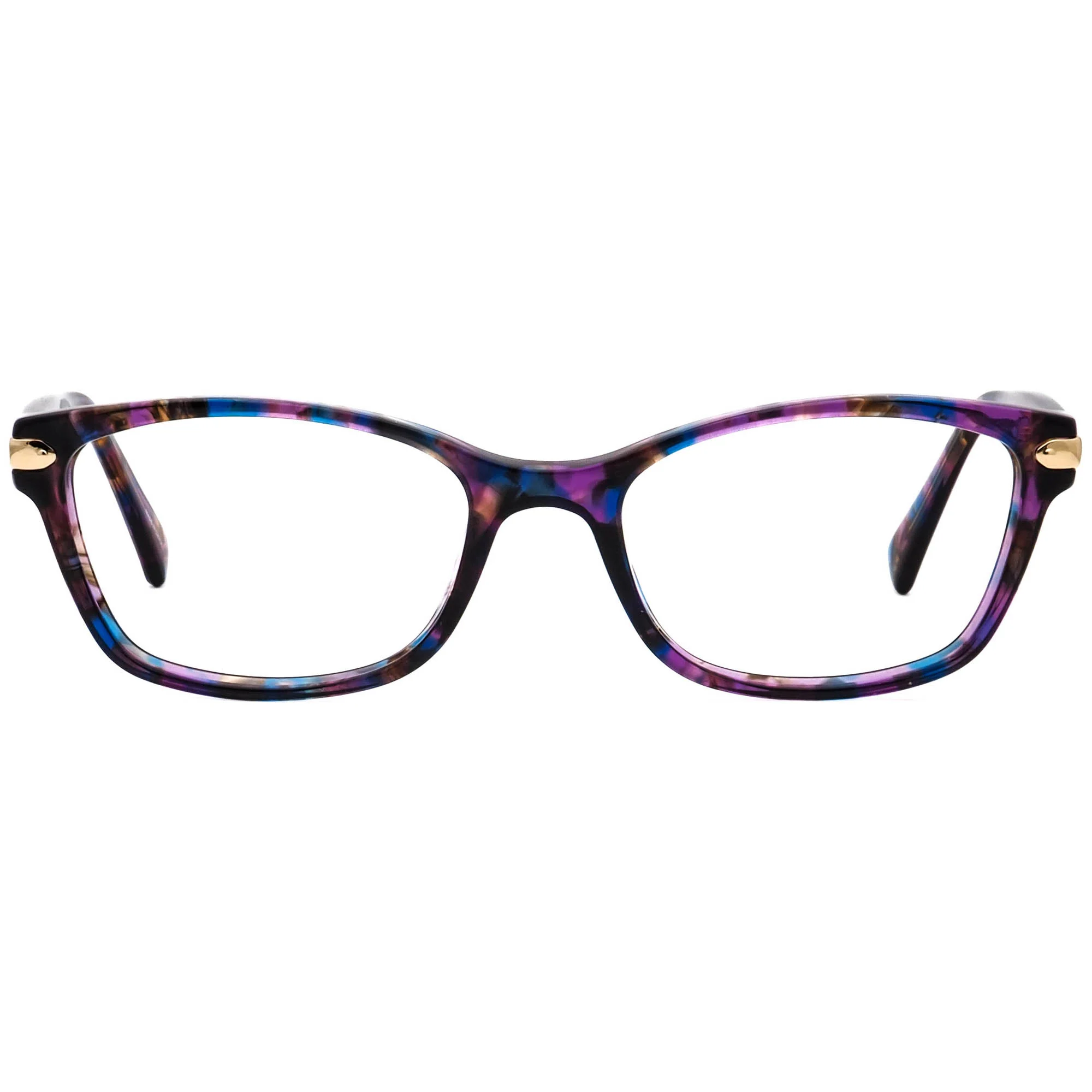 Coach HC 6065 5288 51□17 135 - Image 2