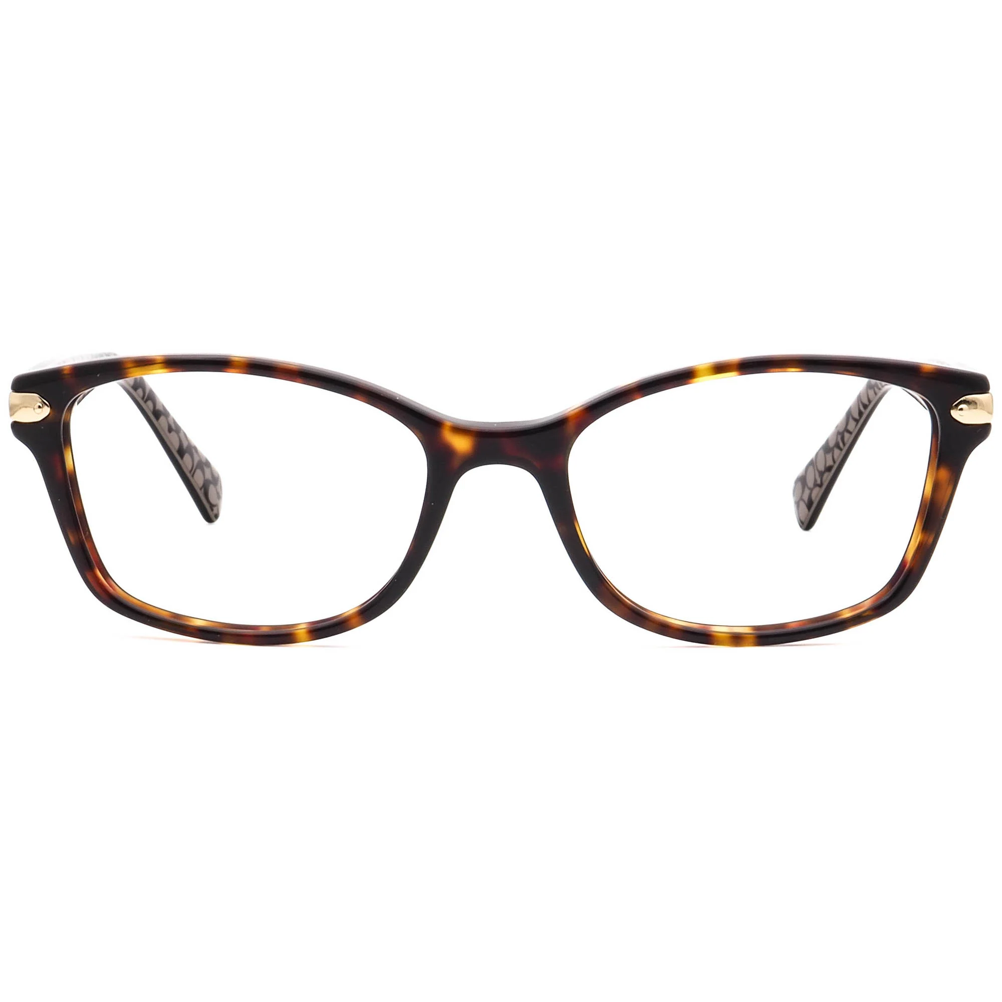Coach HC 6065 5291 51□17 135 - Image 2